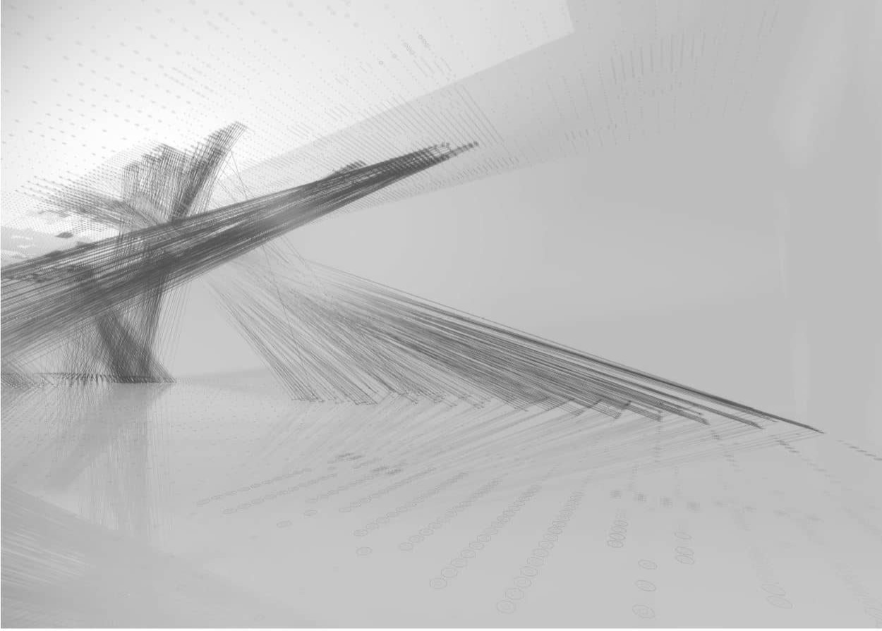 covfefe-golf-exhibition-modified