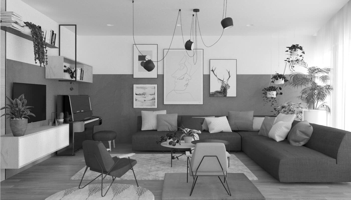 3-in-1-apartment-modified