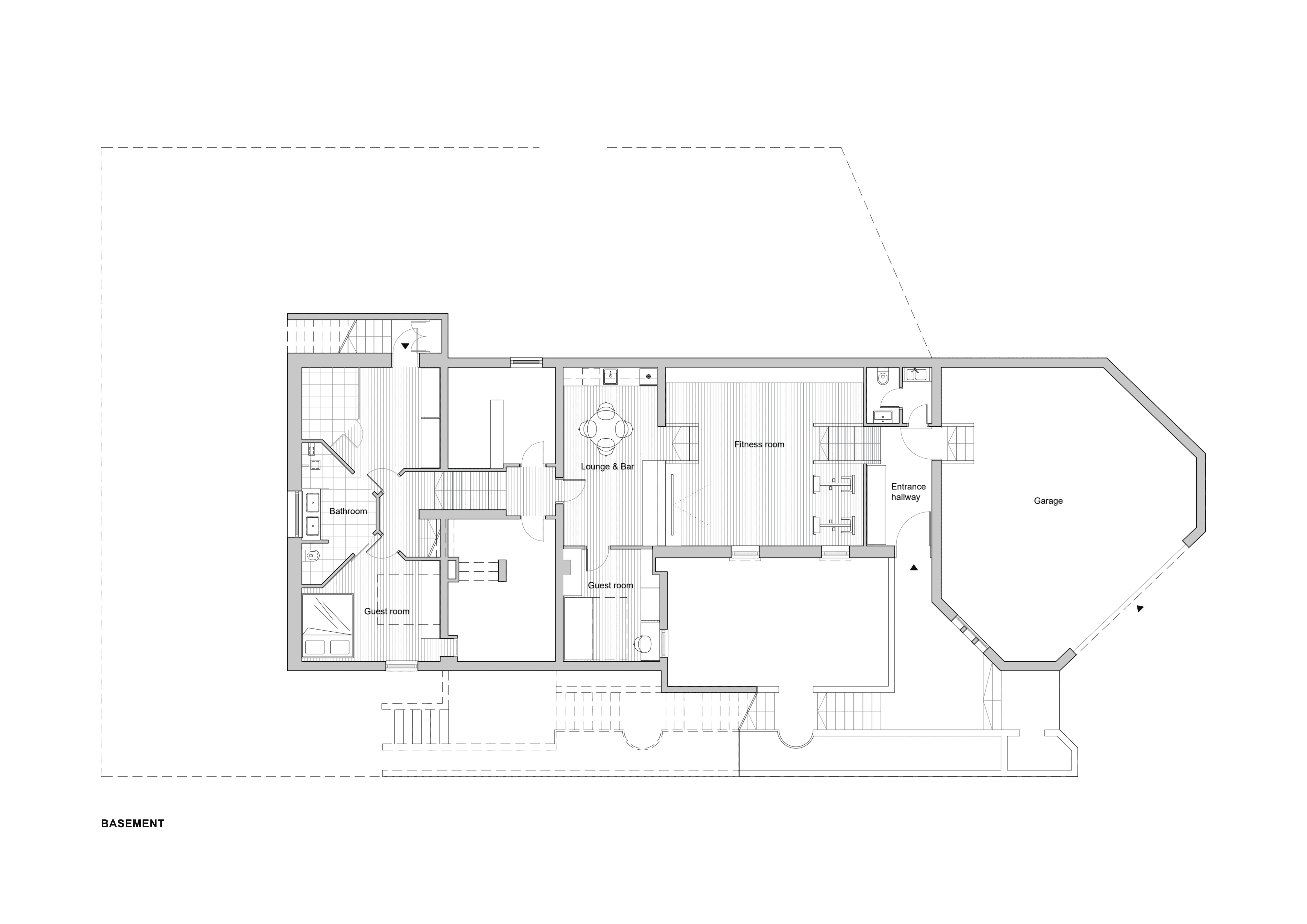 tjkl-family-house-remodel-basement