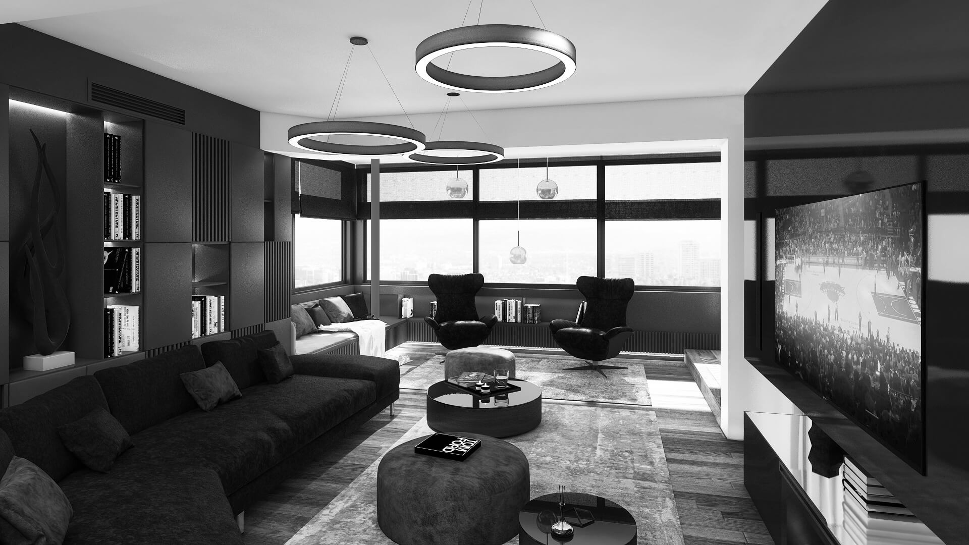 nn-duplex-apartment-modified