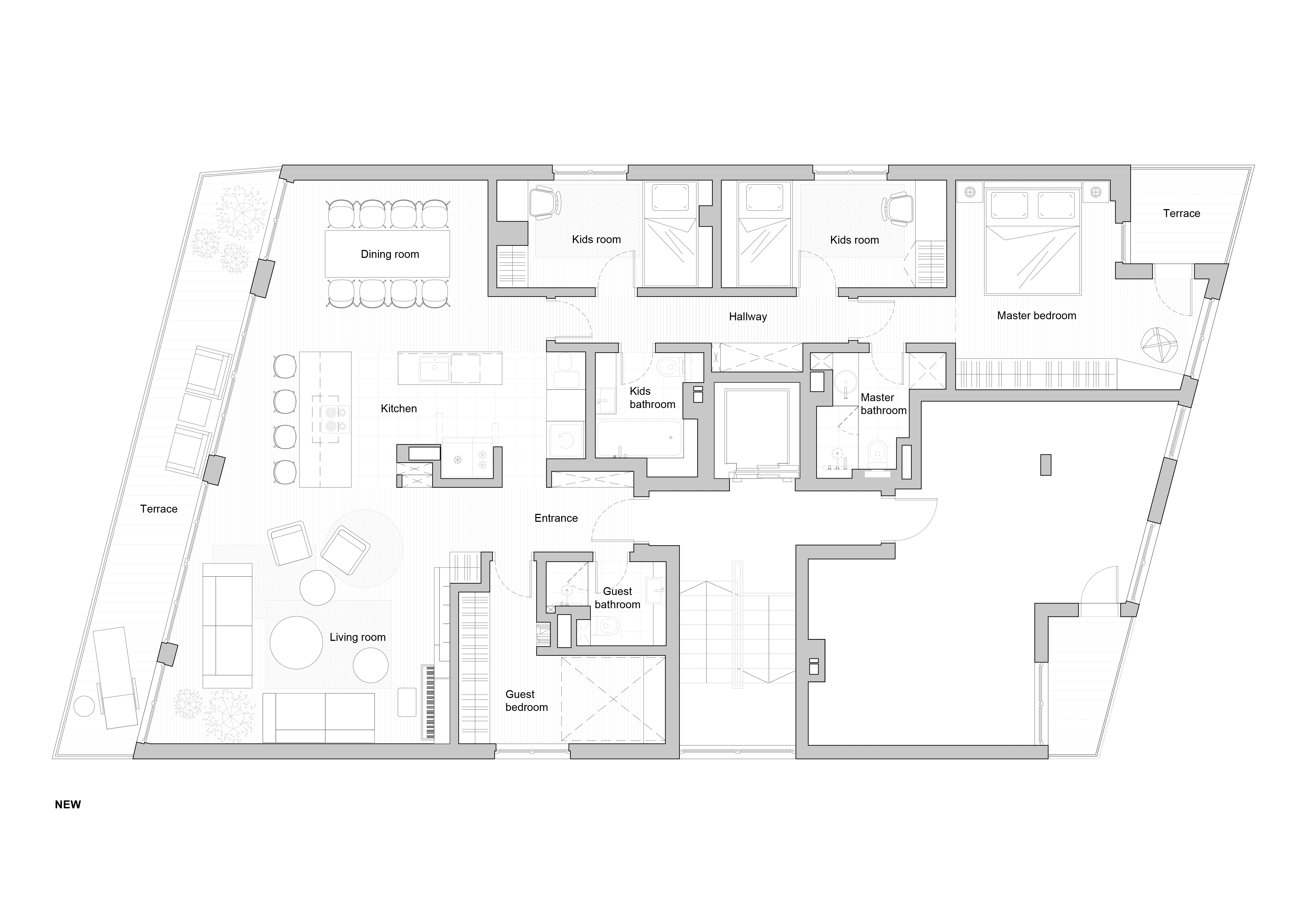 floor-plan-banovo-brdo-2