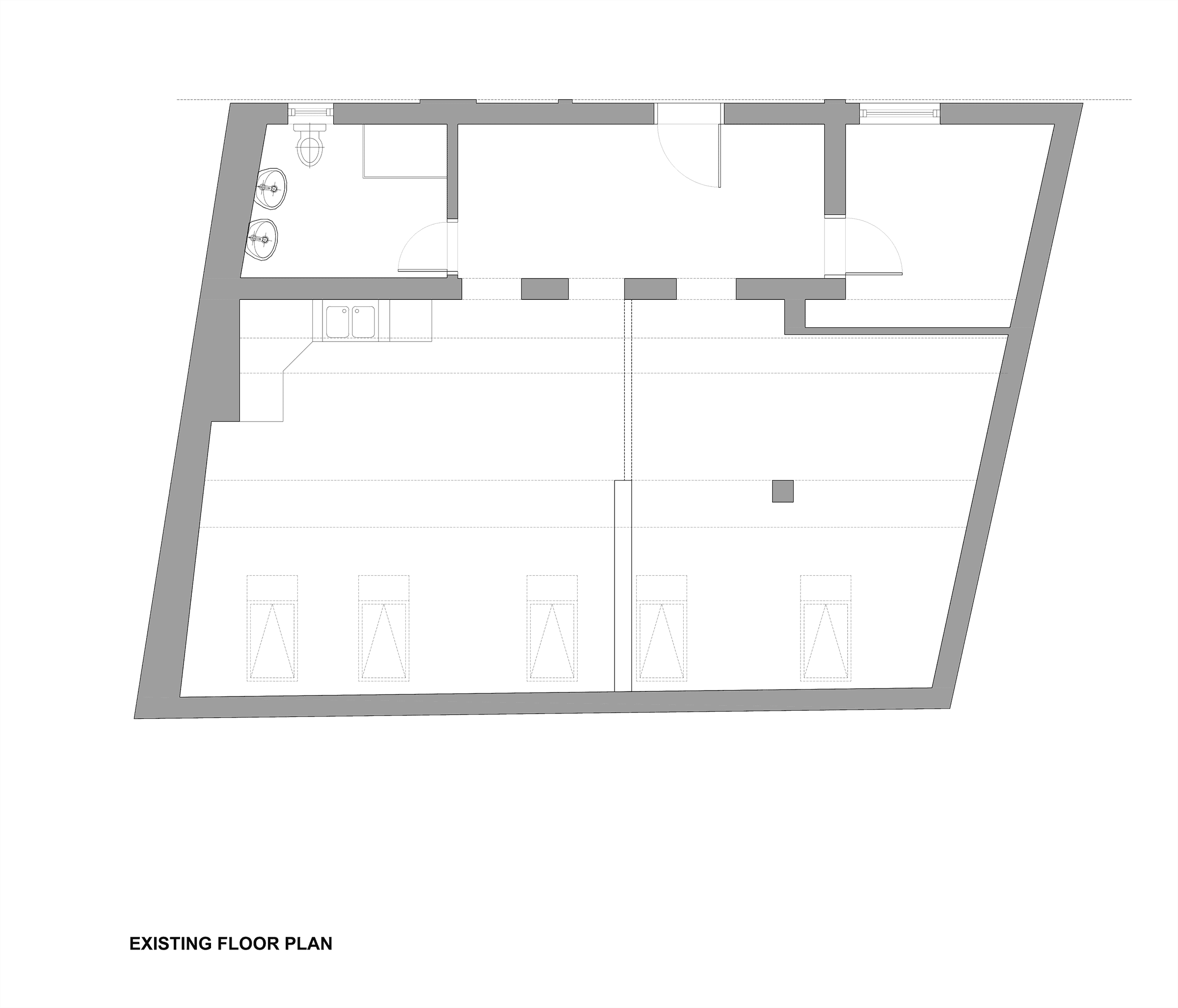 rhei-life-vrsac-existing-floor-plan