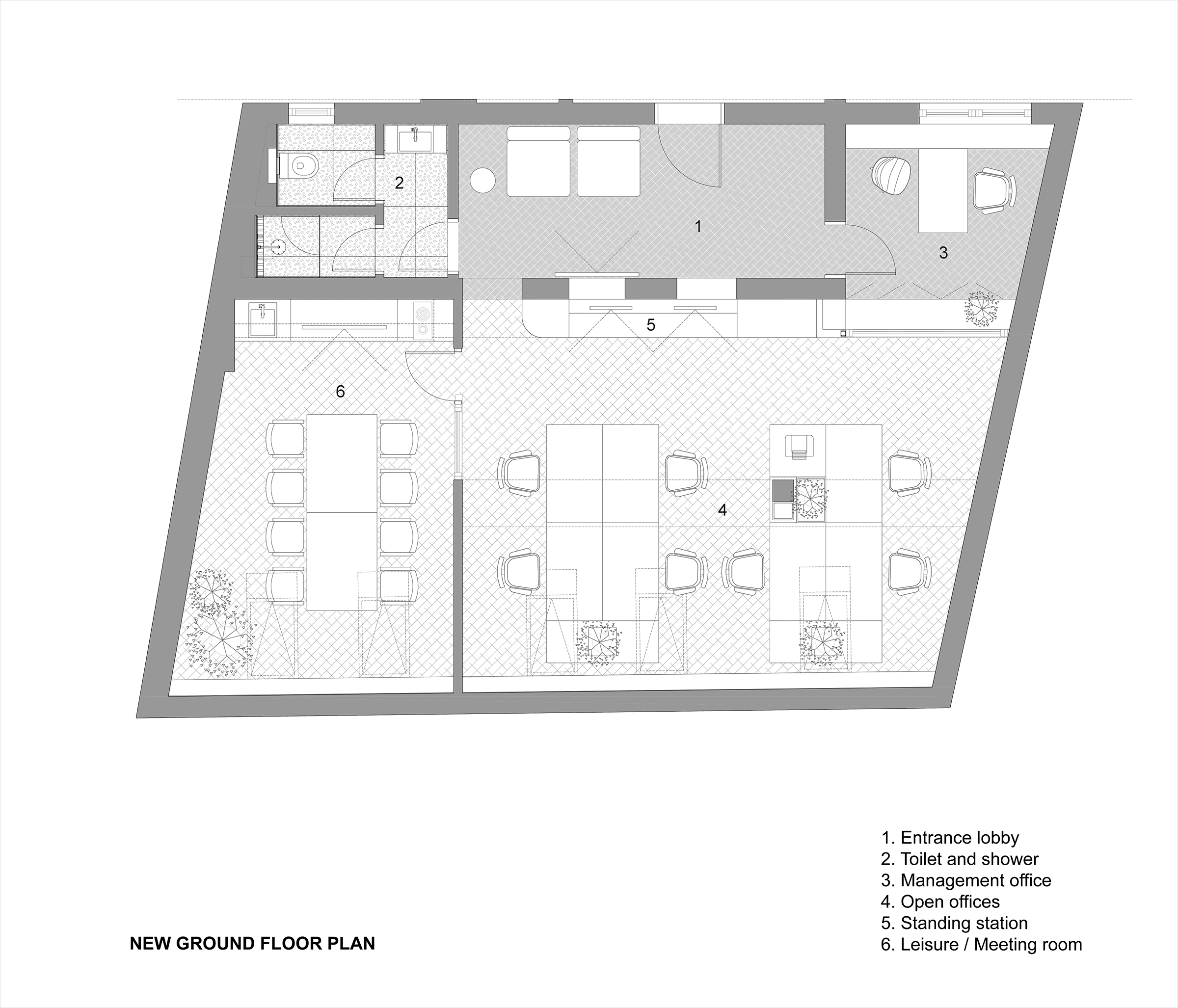 rhei-life-vrsac-new-ground-floor-plan