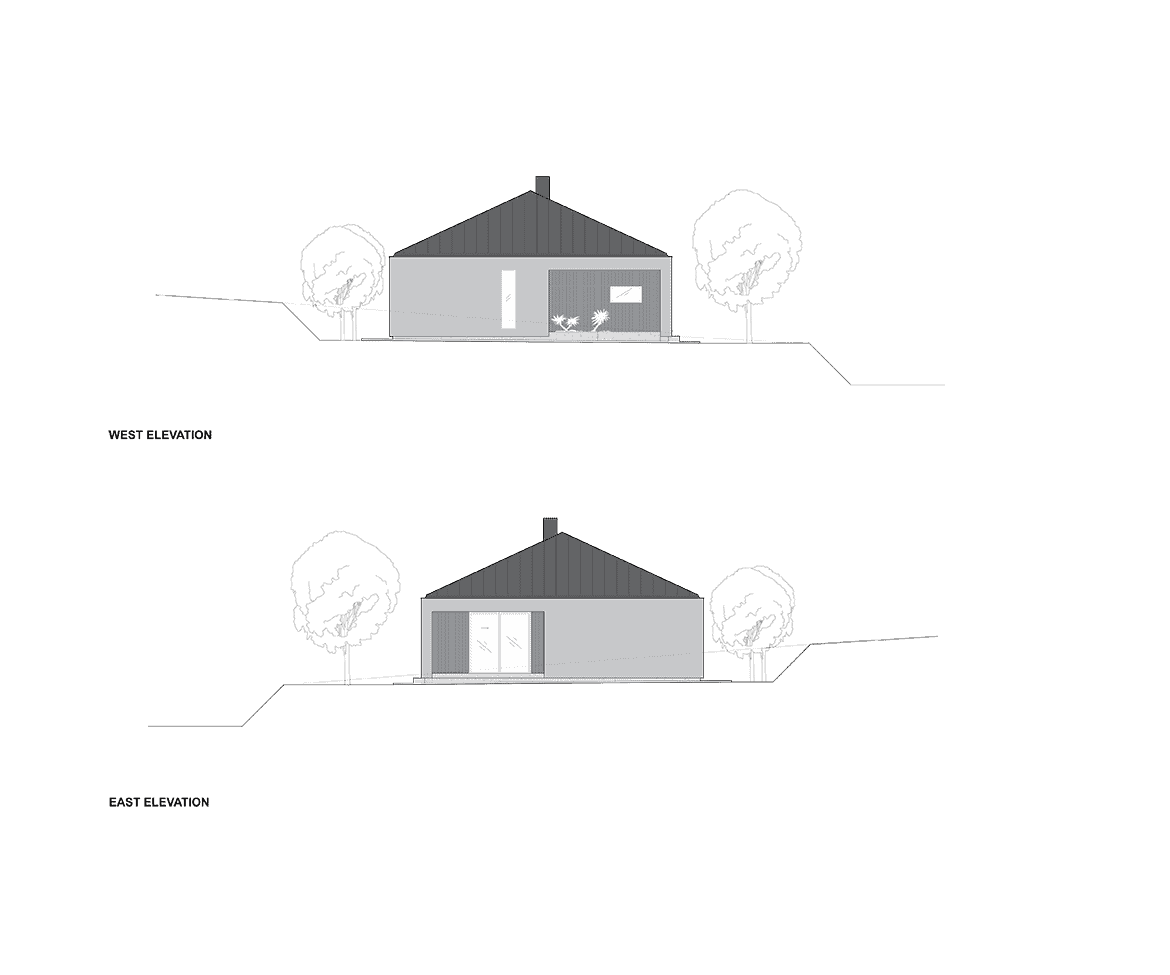 family-house-mld-1-03-elevations