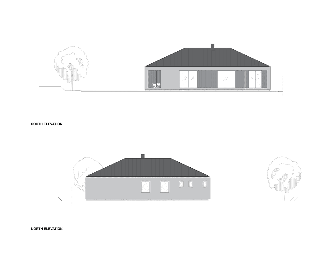 family-house-mld-1-04-elevations