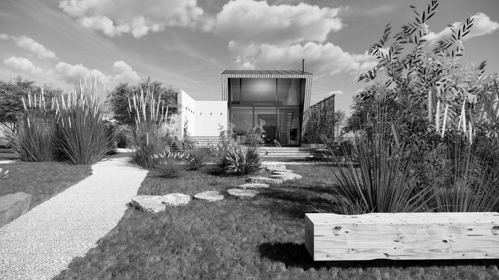 pavlovac-lake-houses-modified