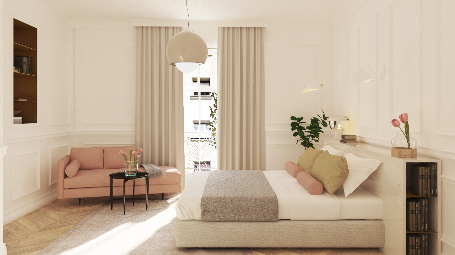 bj-apartment-belgrade-master-bedroom-3