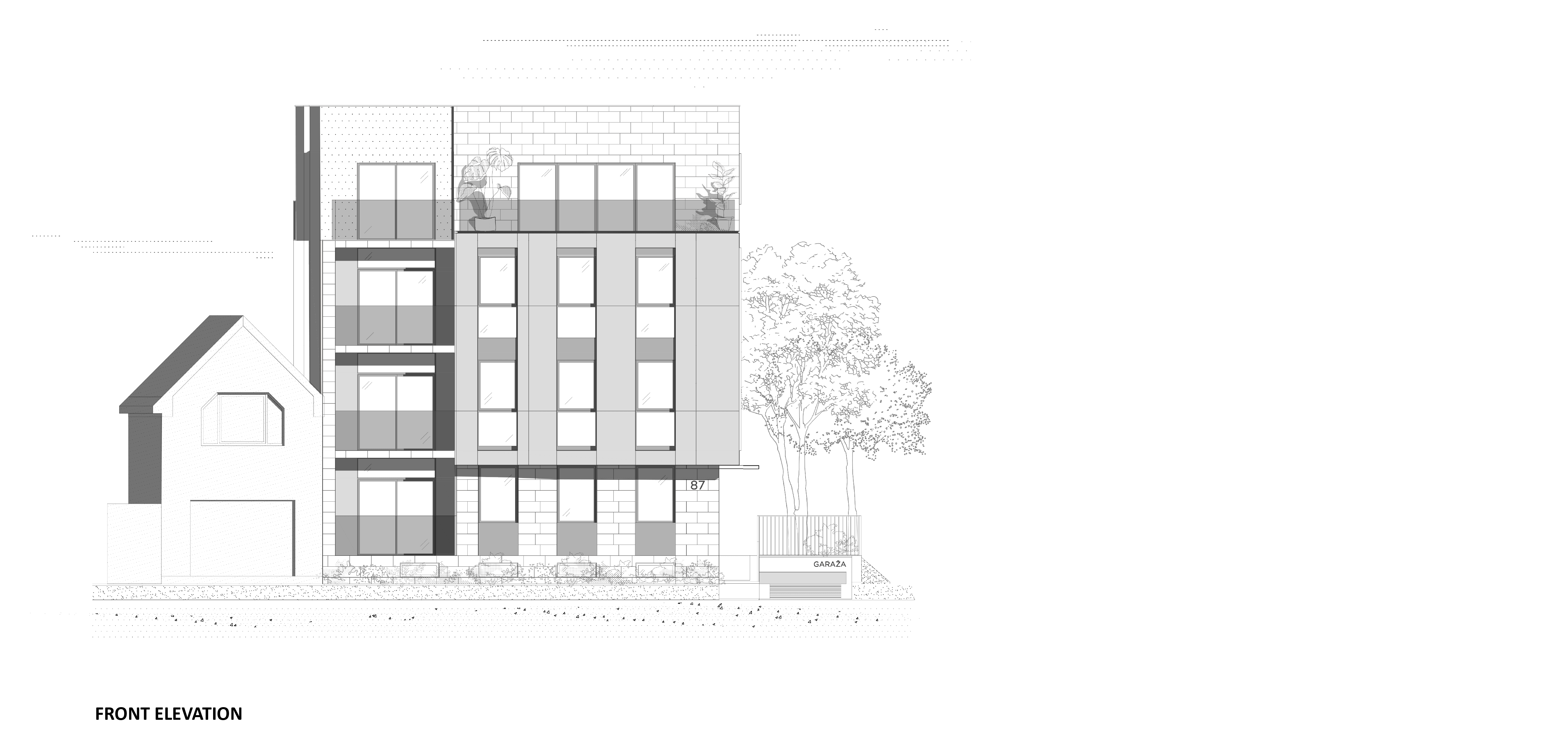 d87-residential-front-elevation-01