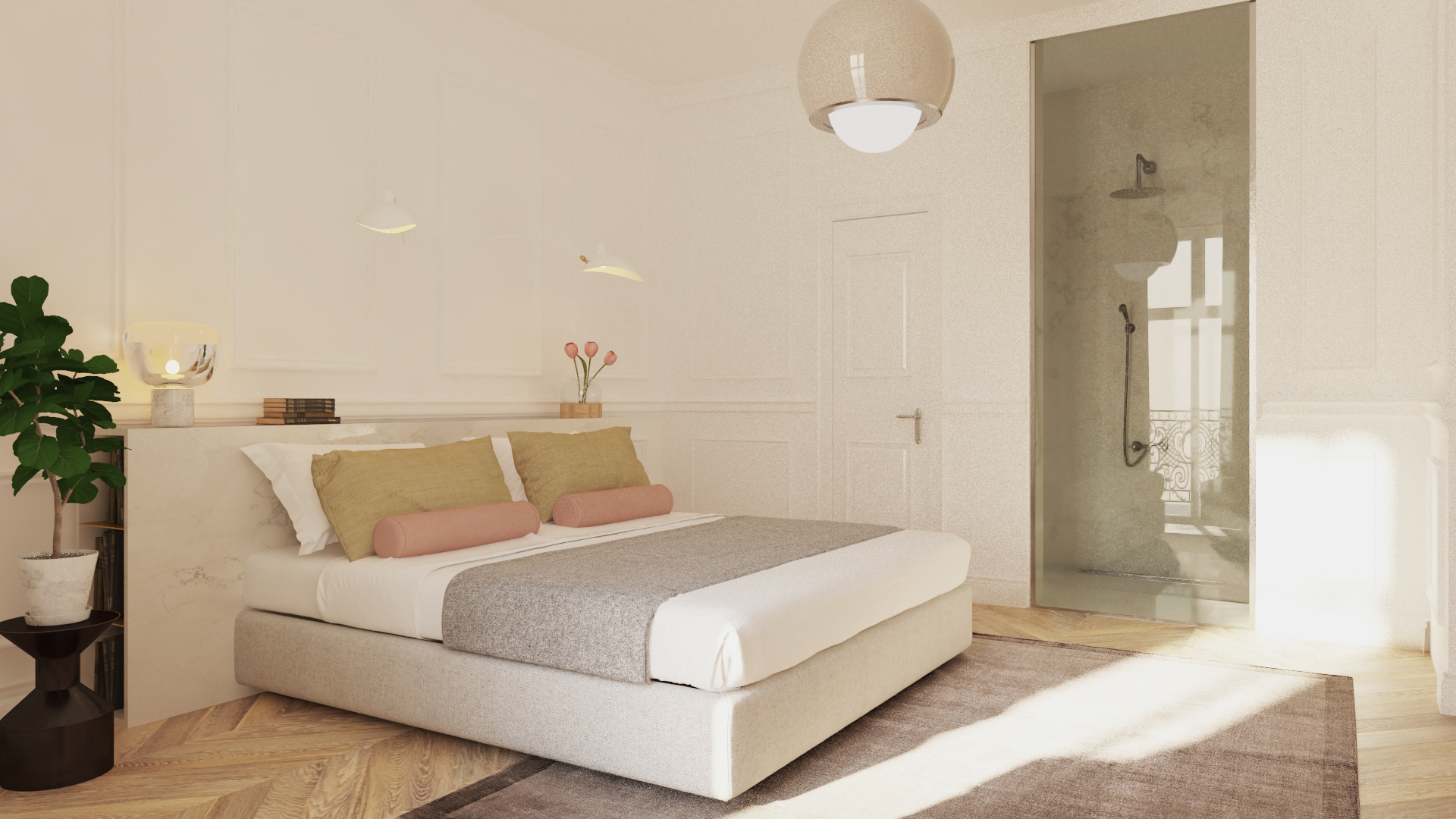 bj-apartment-belgrade-master-bedroom-2