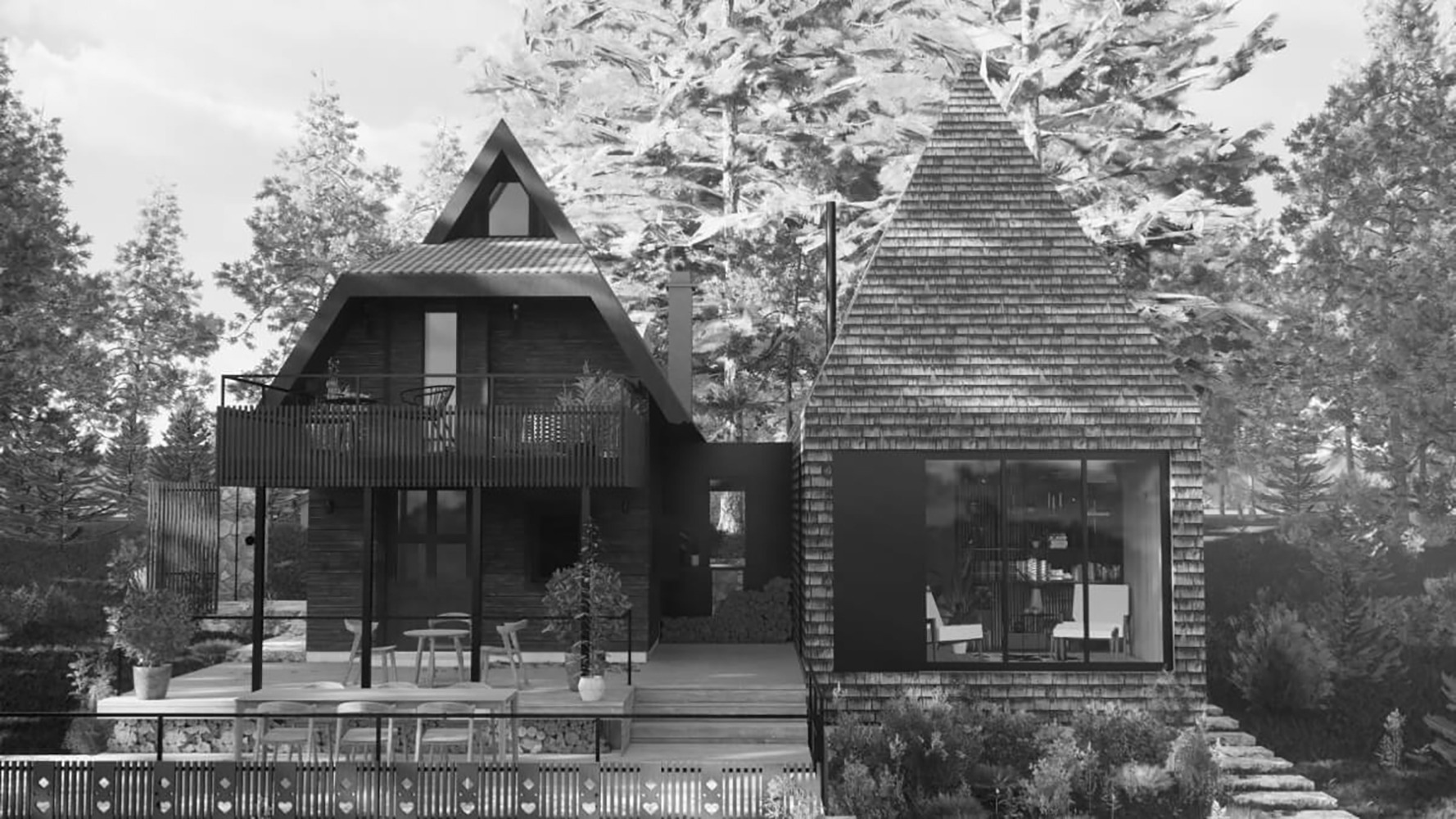 zlatibor-weekend-house-modified