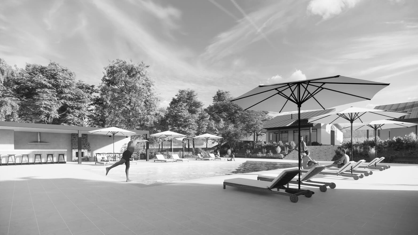 kosmaj-weekend-houses-modified