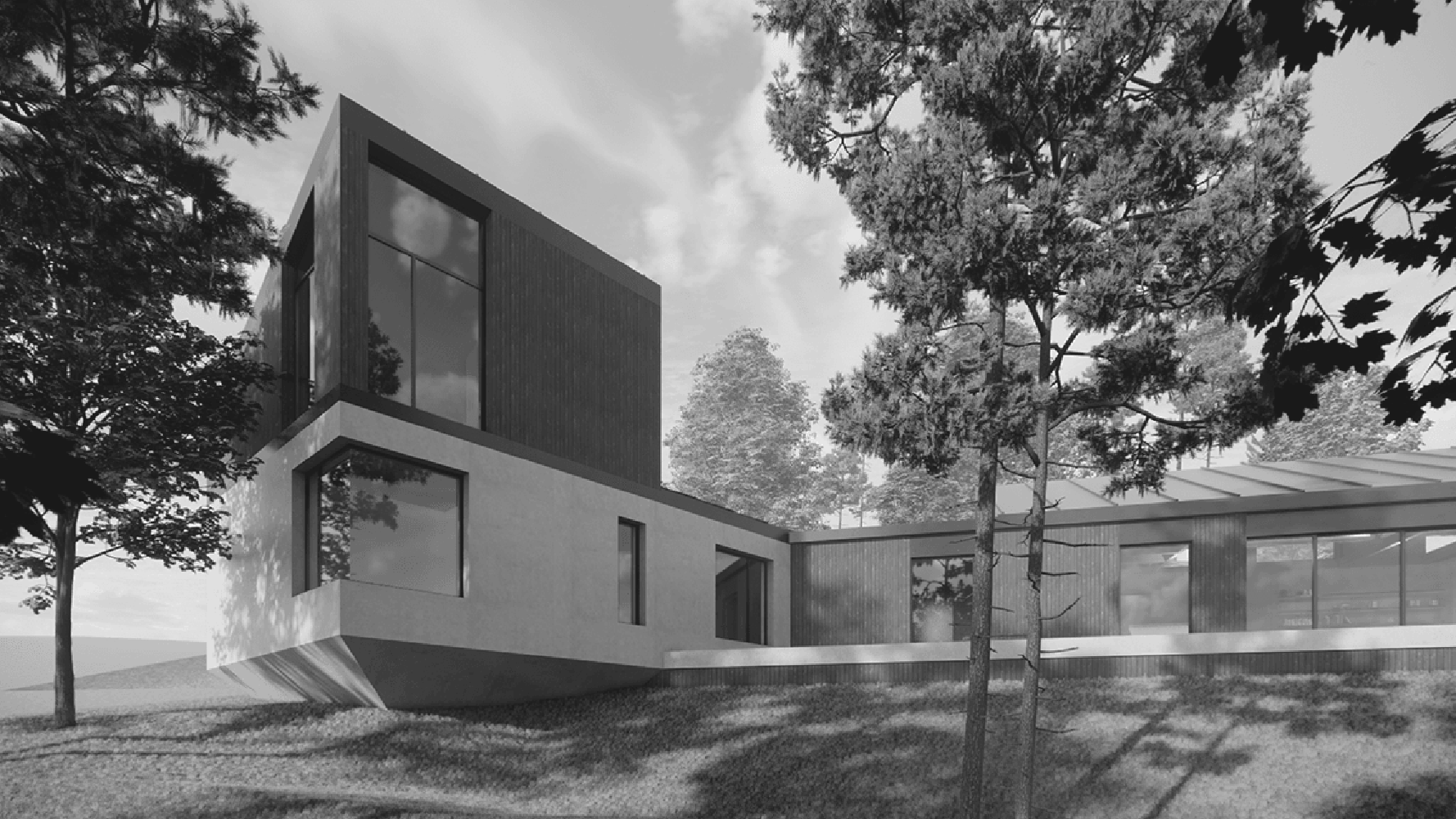 party-house-fruska-gora-modified