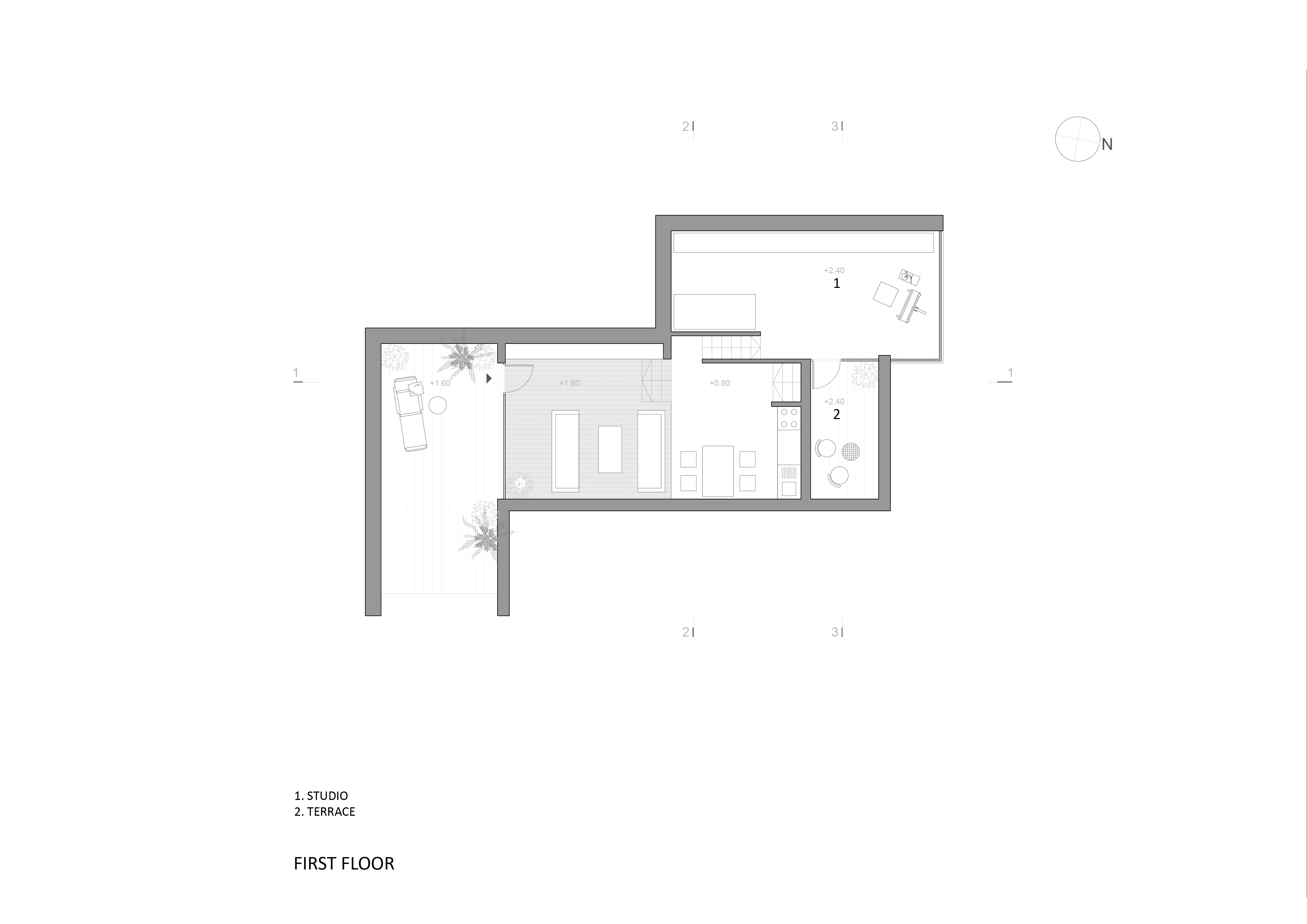 atelier-kp-first-floor
