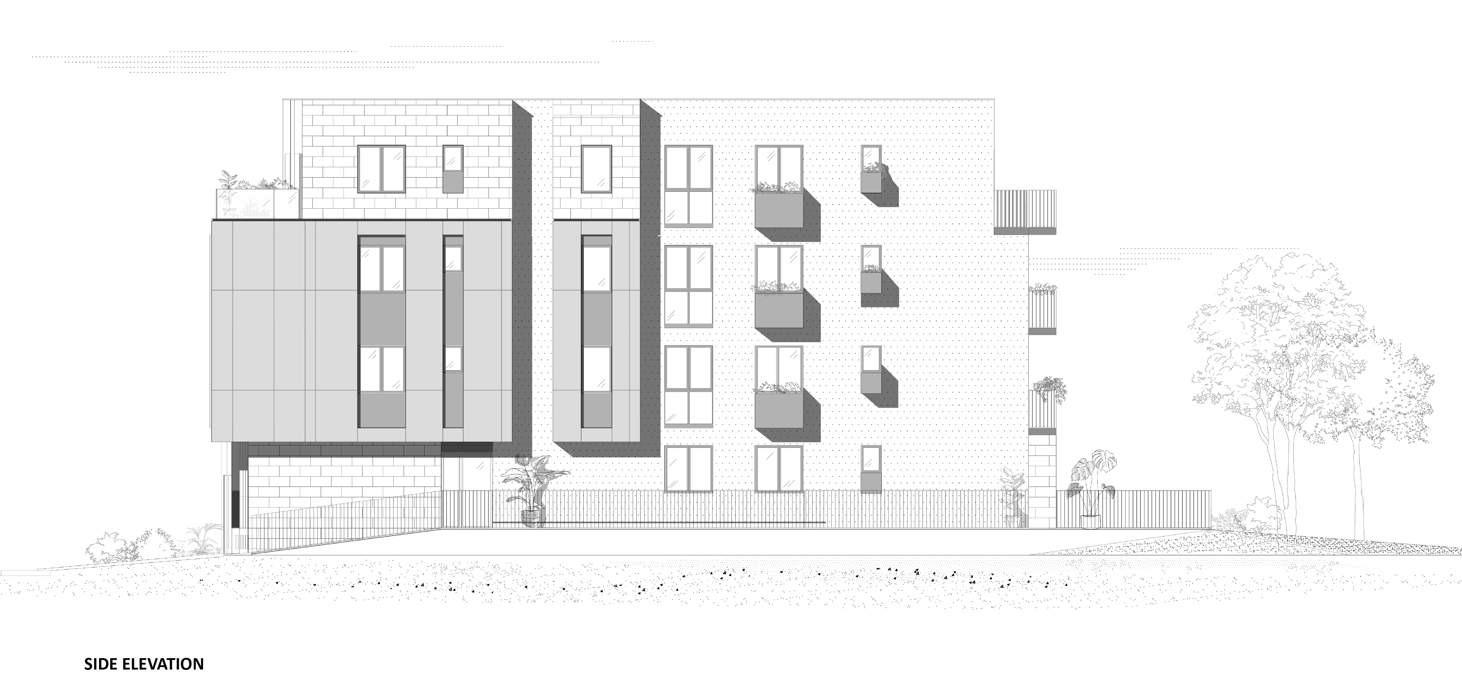d87-residential-side-elevation-01