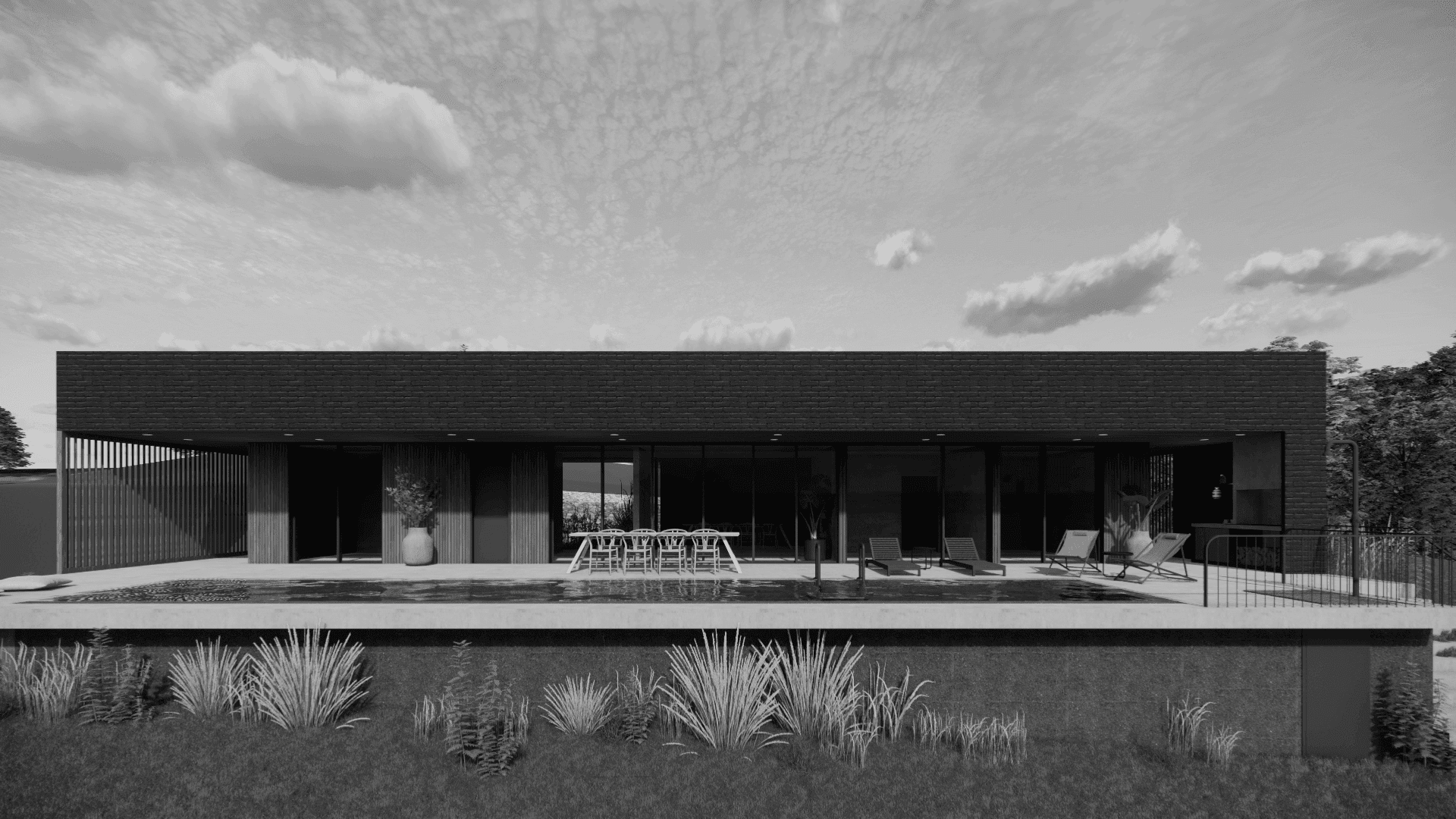 slankamen-house-2-cover