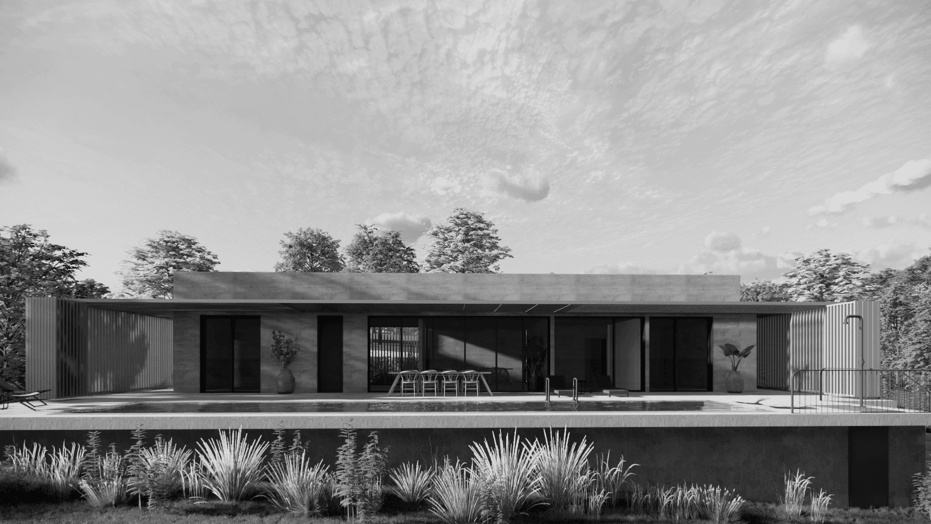 weekend-house-slankamen-cover