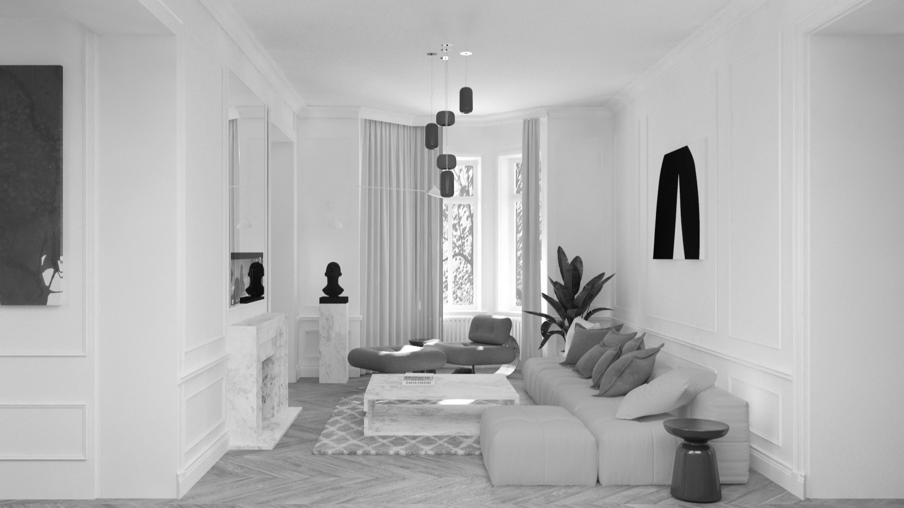 bj-apartment-belgrade-modified