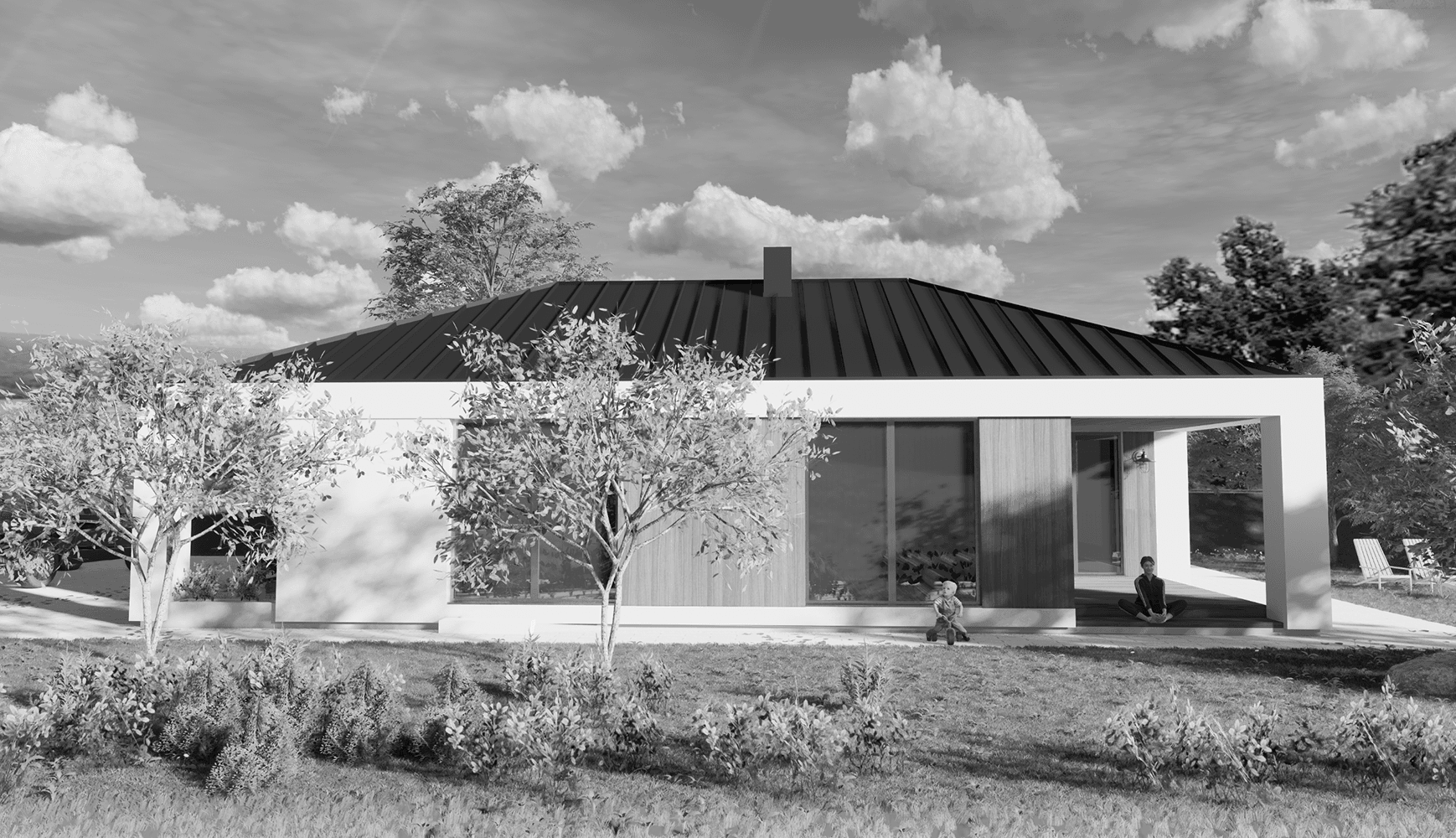 family-house-mld-modified