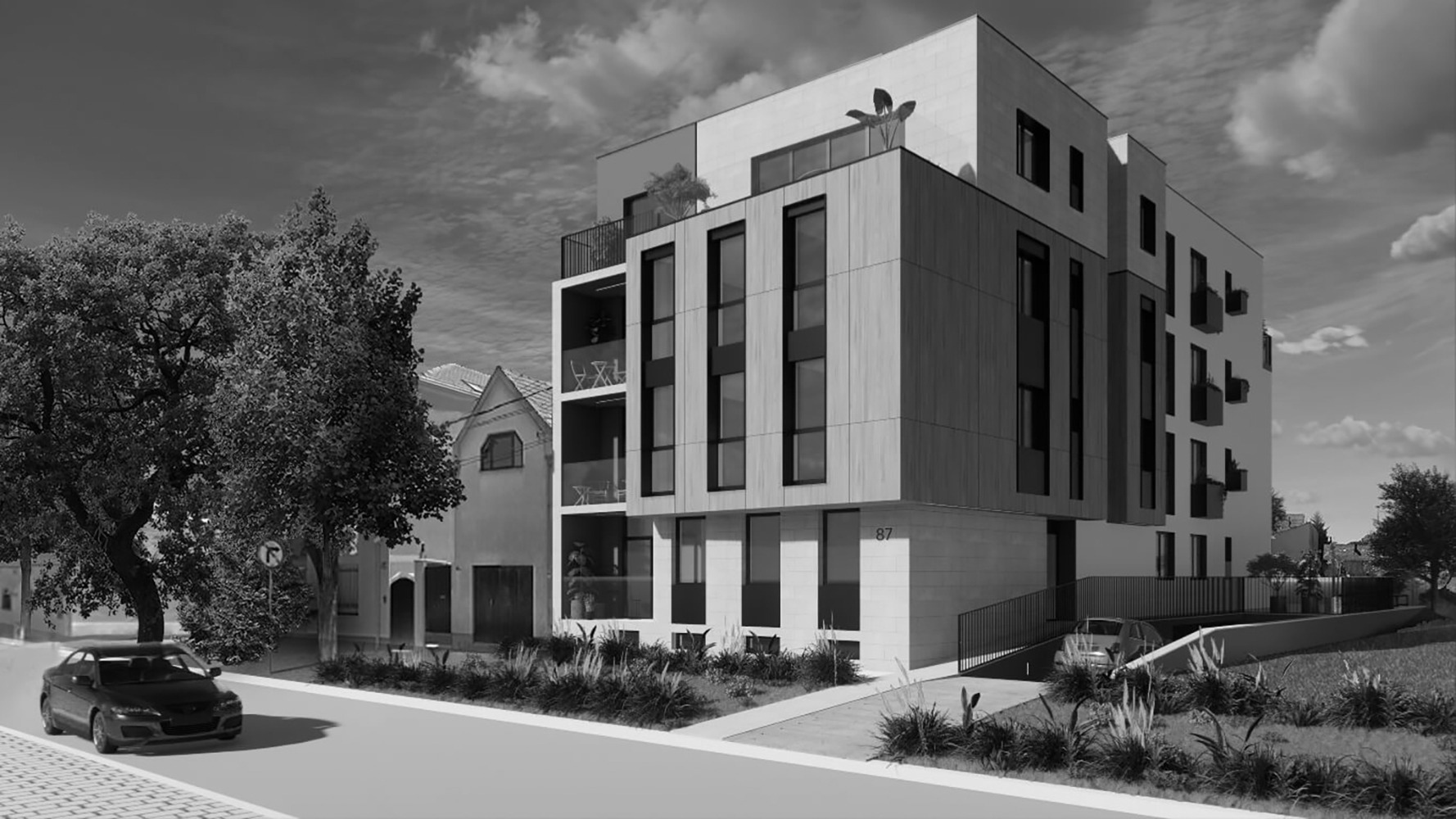 housing-d87-residential-modified