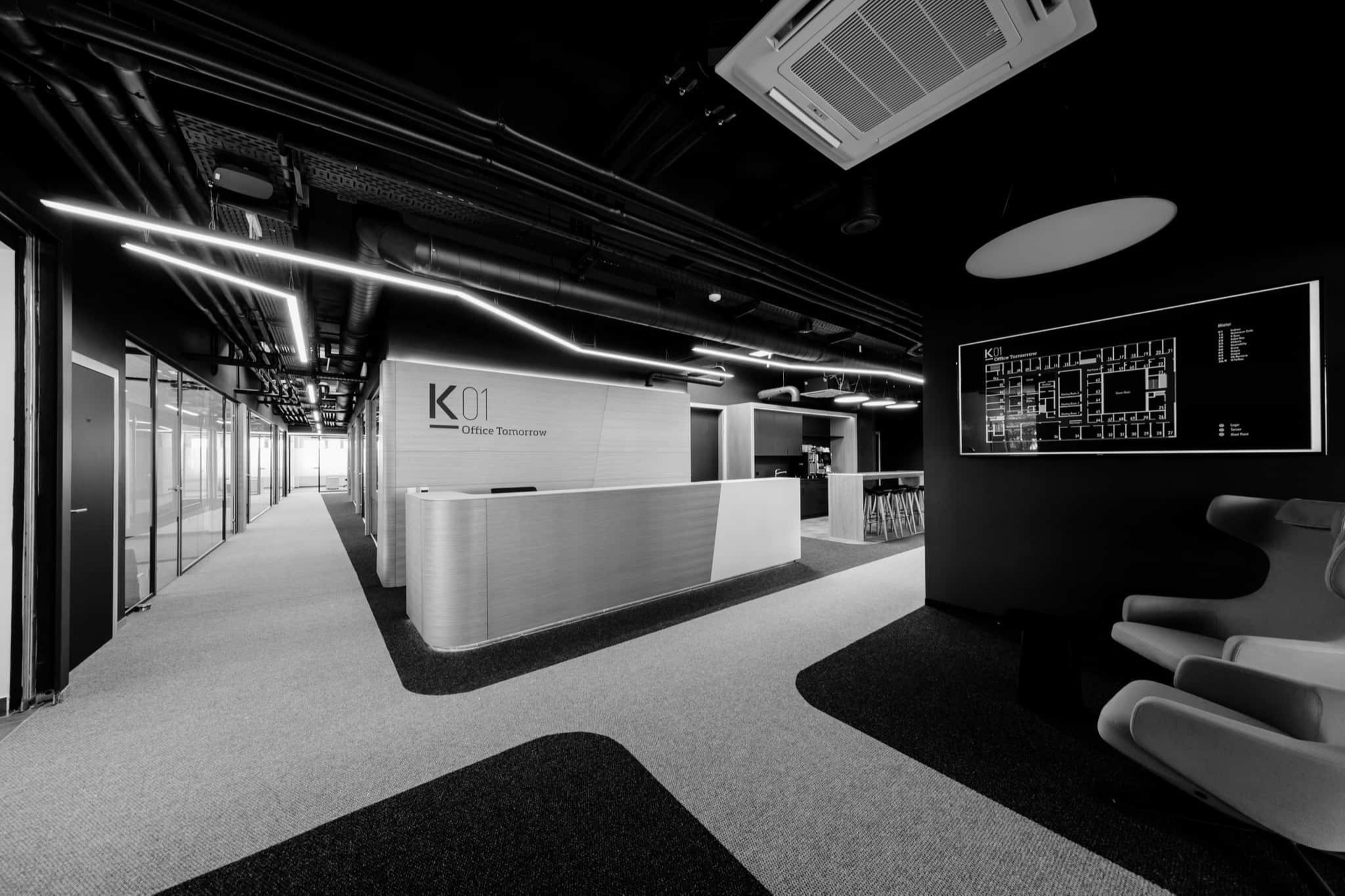 office-par-welcome-zone-modified