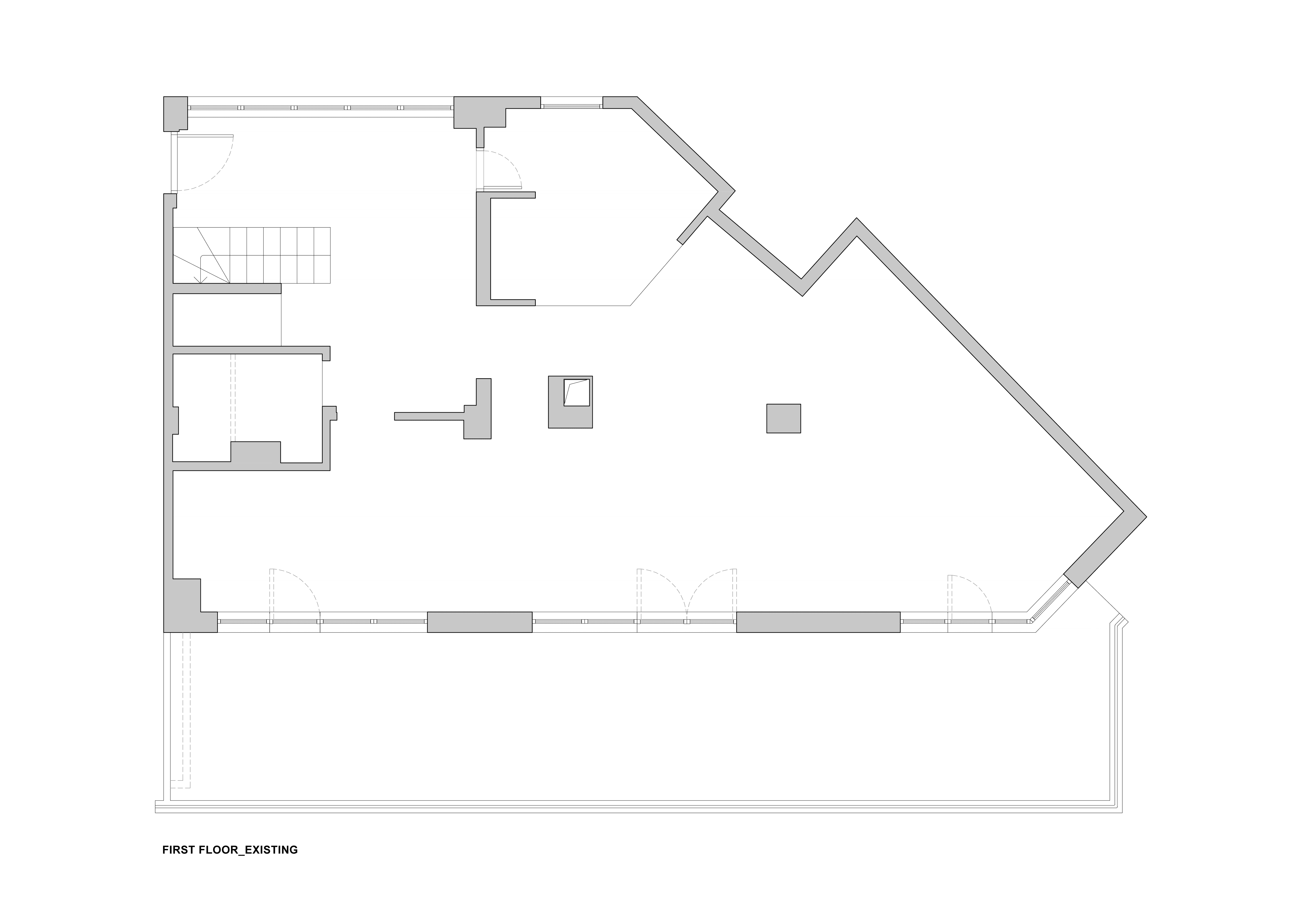 nn-duplex-apartment-f00-existing