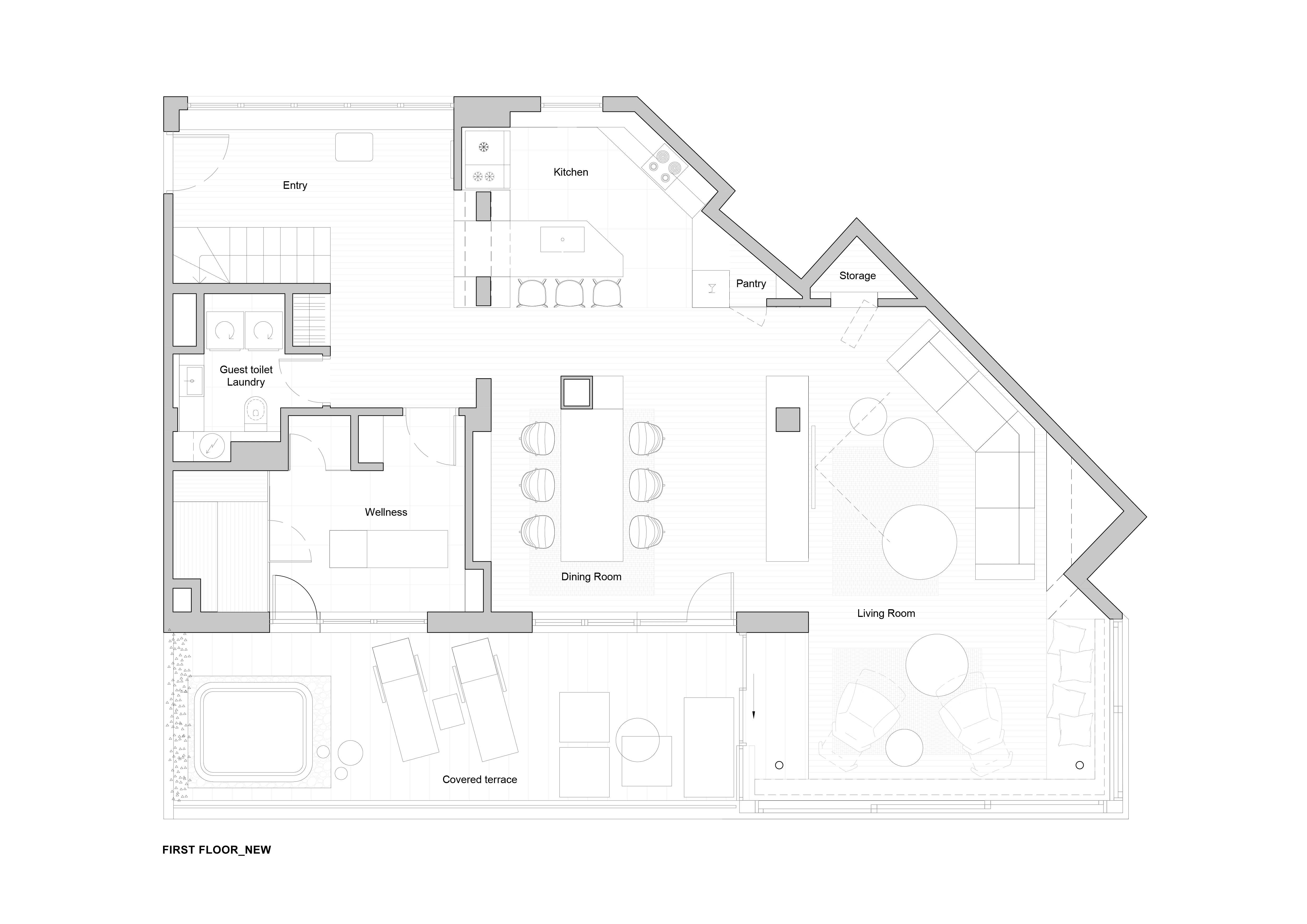 nn-duplex-apartment-f00-new