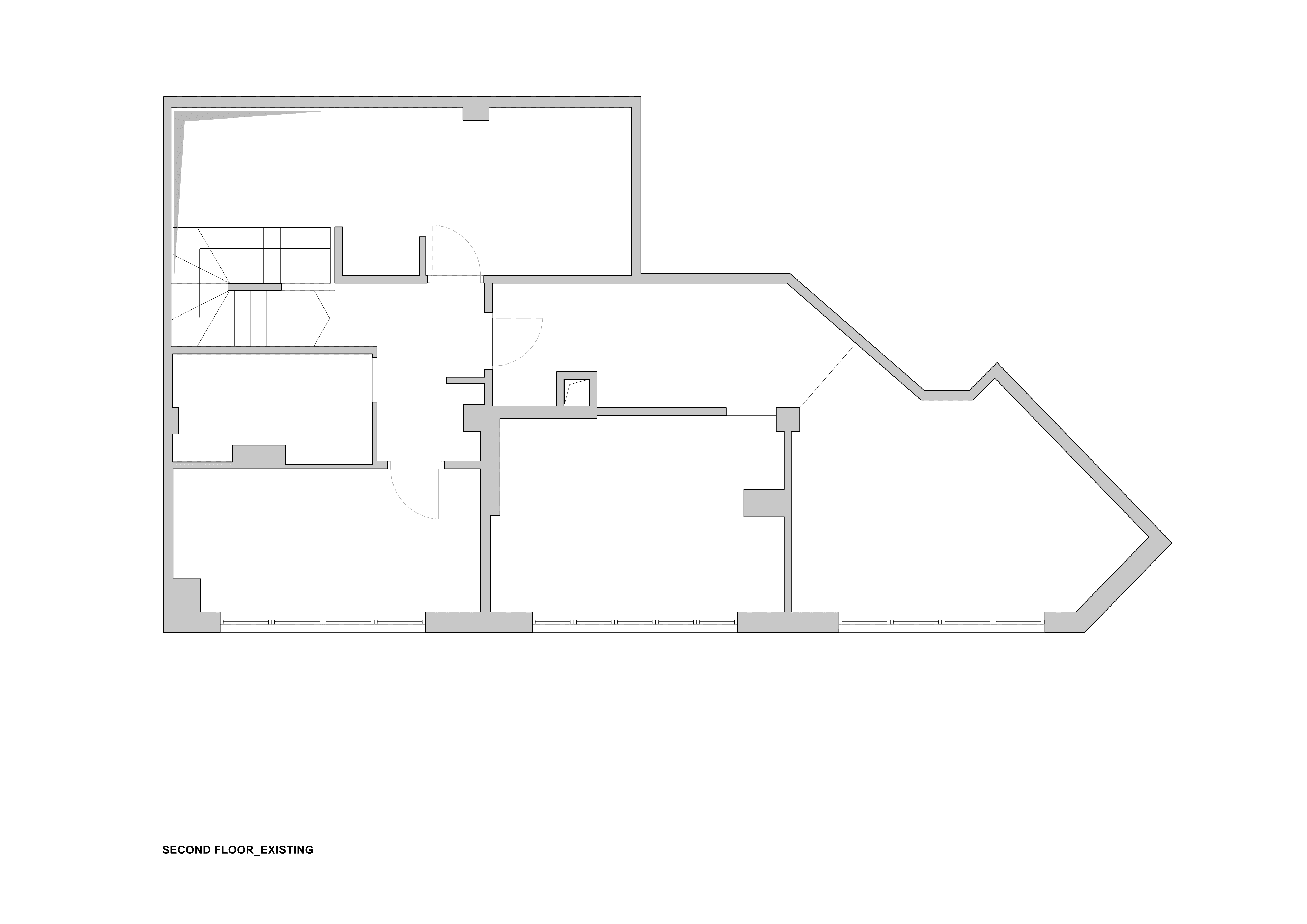 nn-duplex-apartment-f01-existing