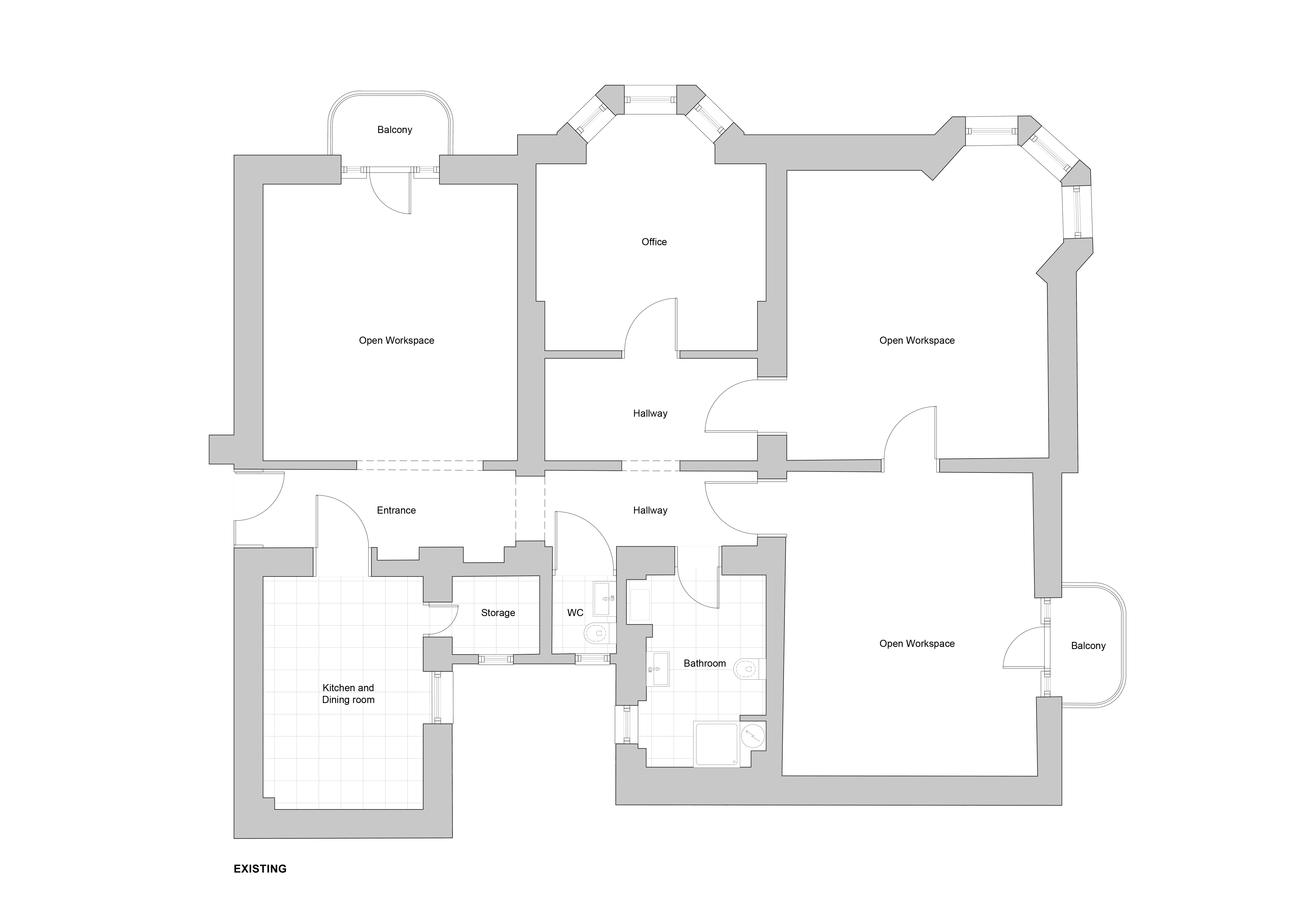 bj-apartment-floor-plan -existing-3