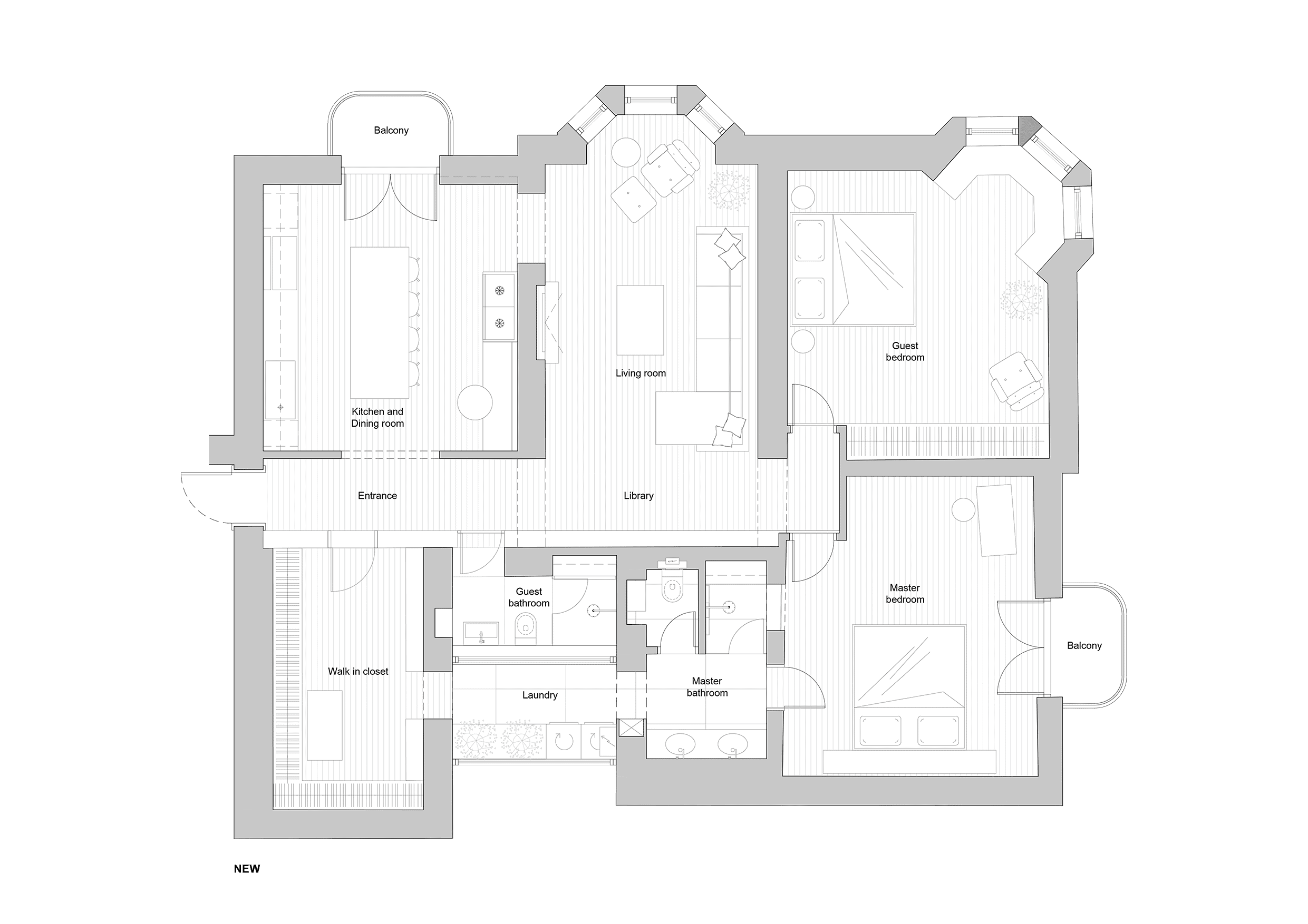 bj-apartment-floor-plan-new-1