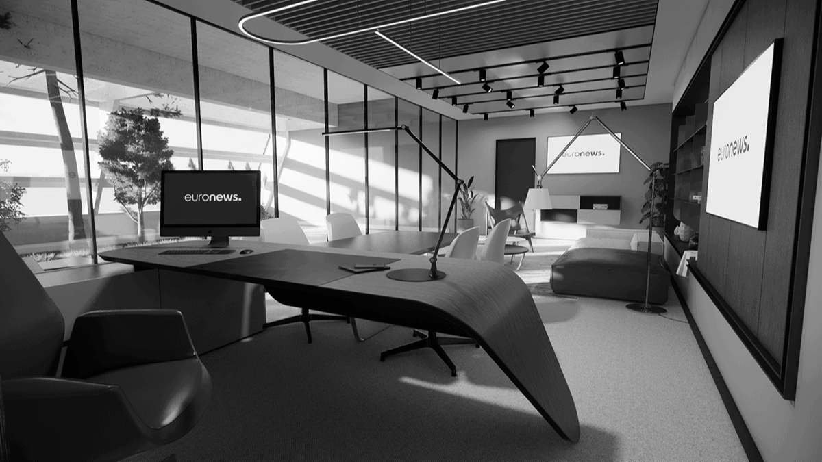 euronews-sava-centar-modified