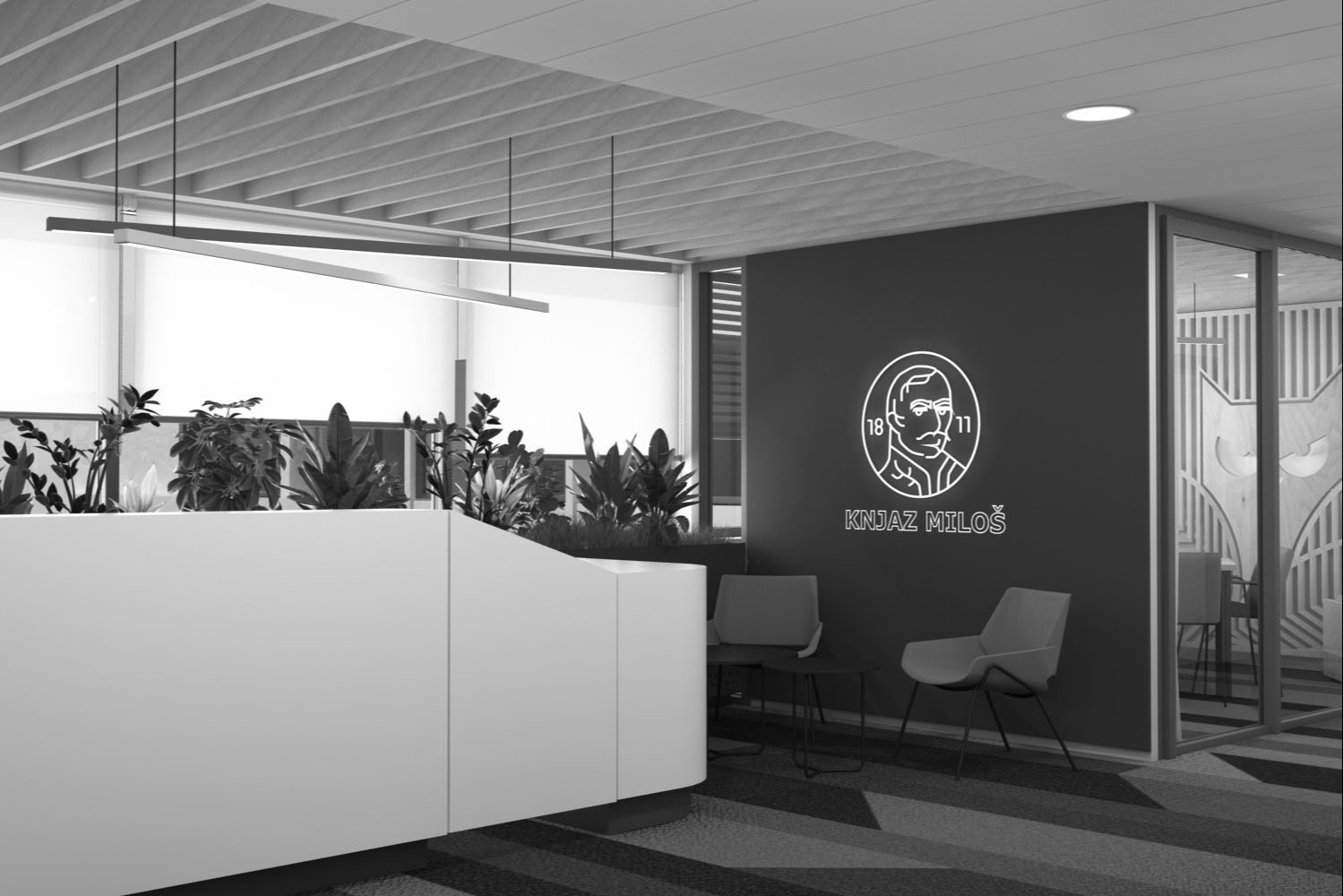 knjaz-milos-hq-office-modified