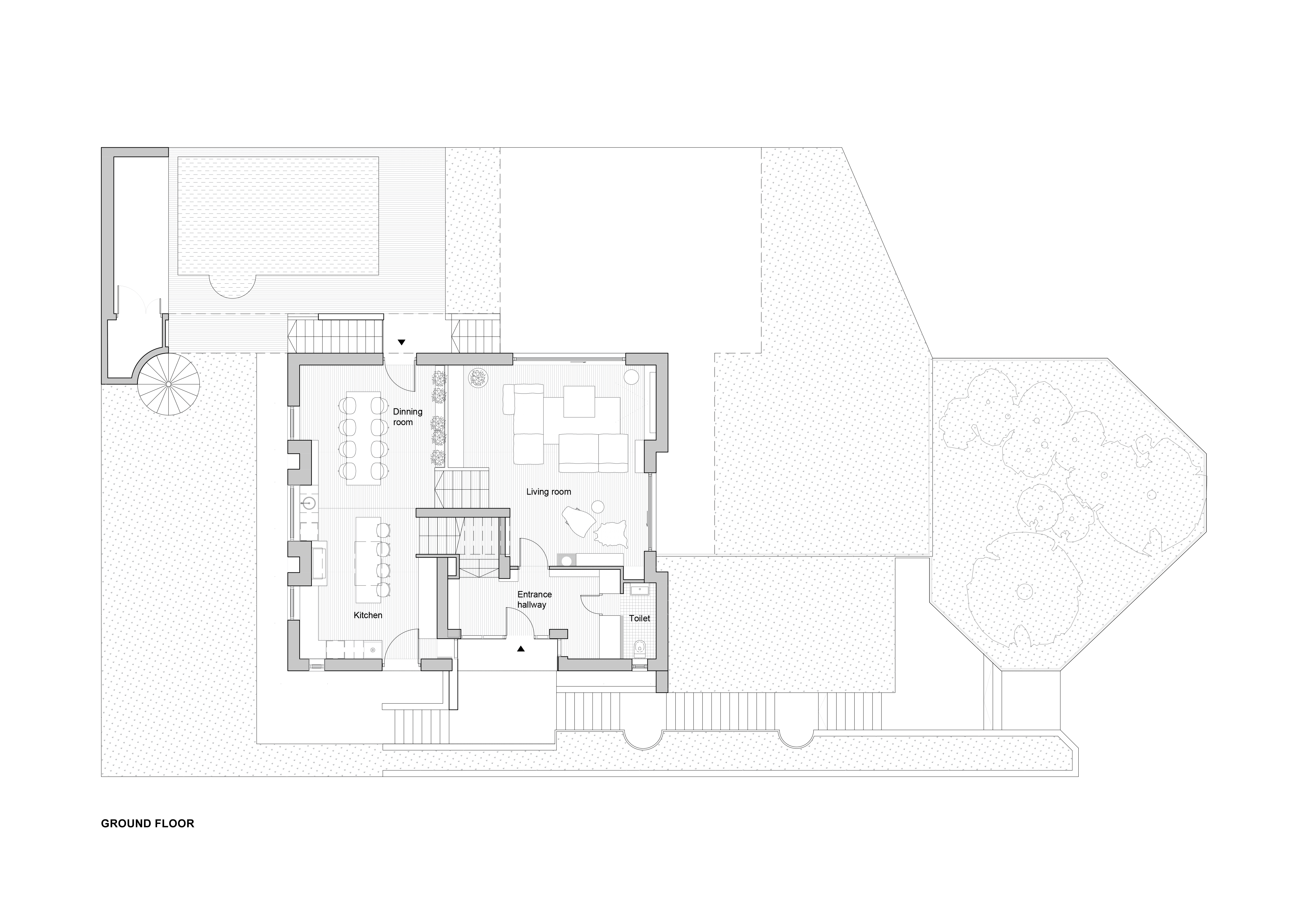 tjkl-family-house-remodel-2-ground-floor