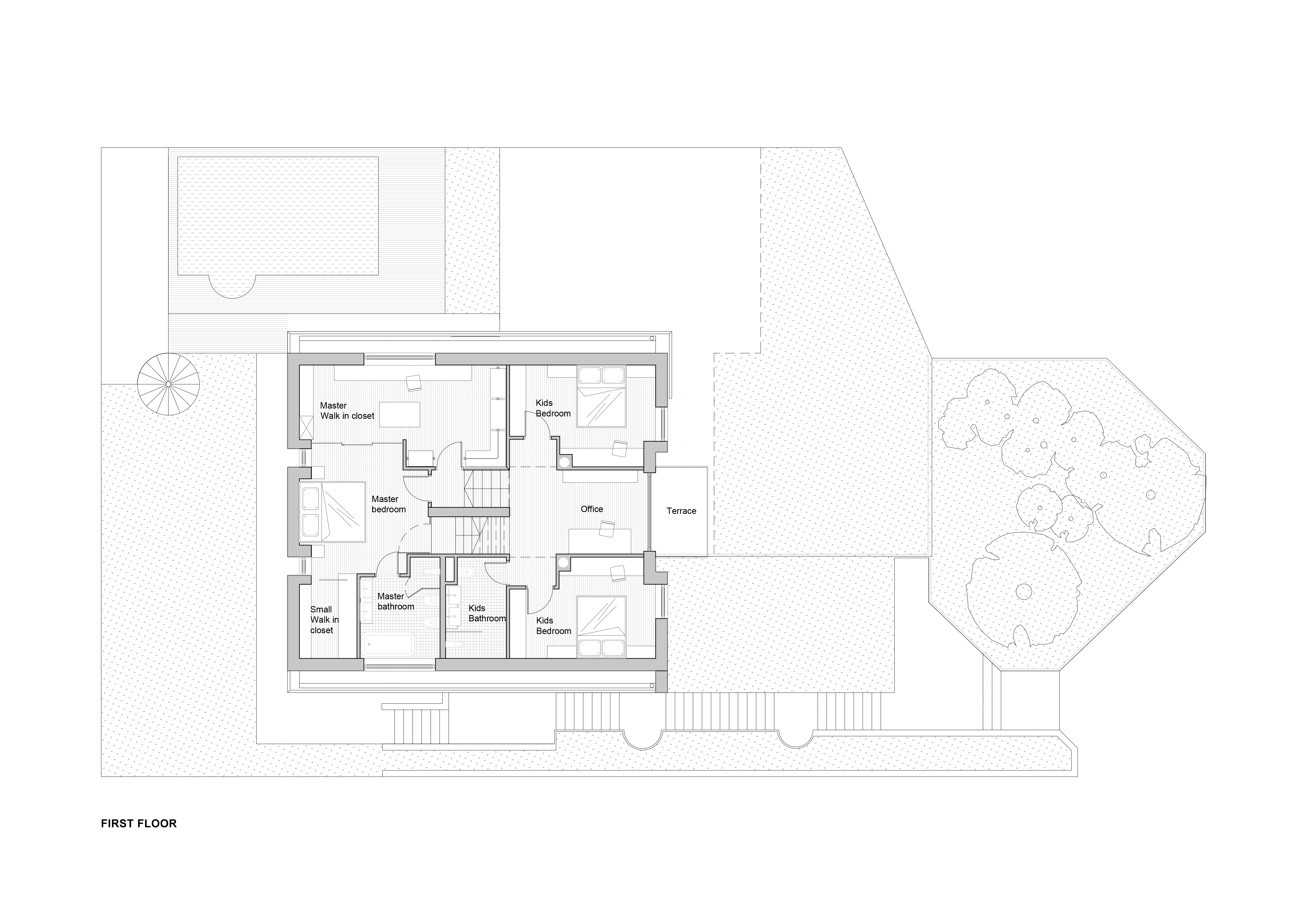 tjkl-family-house-remodel-3-first-floor