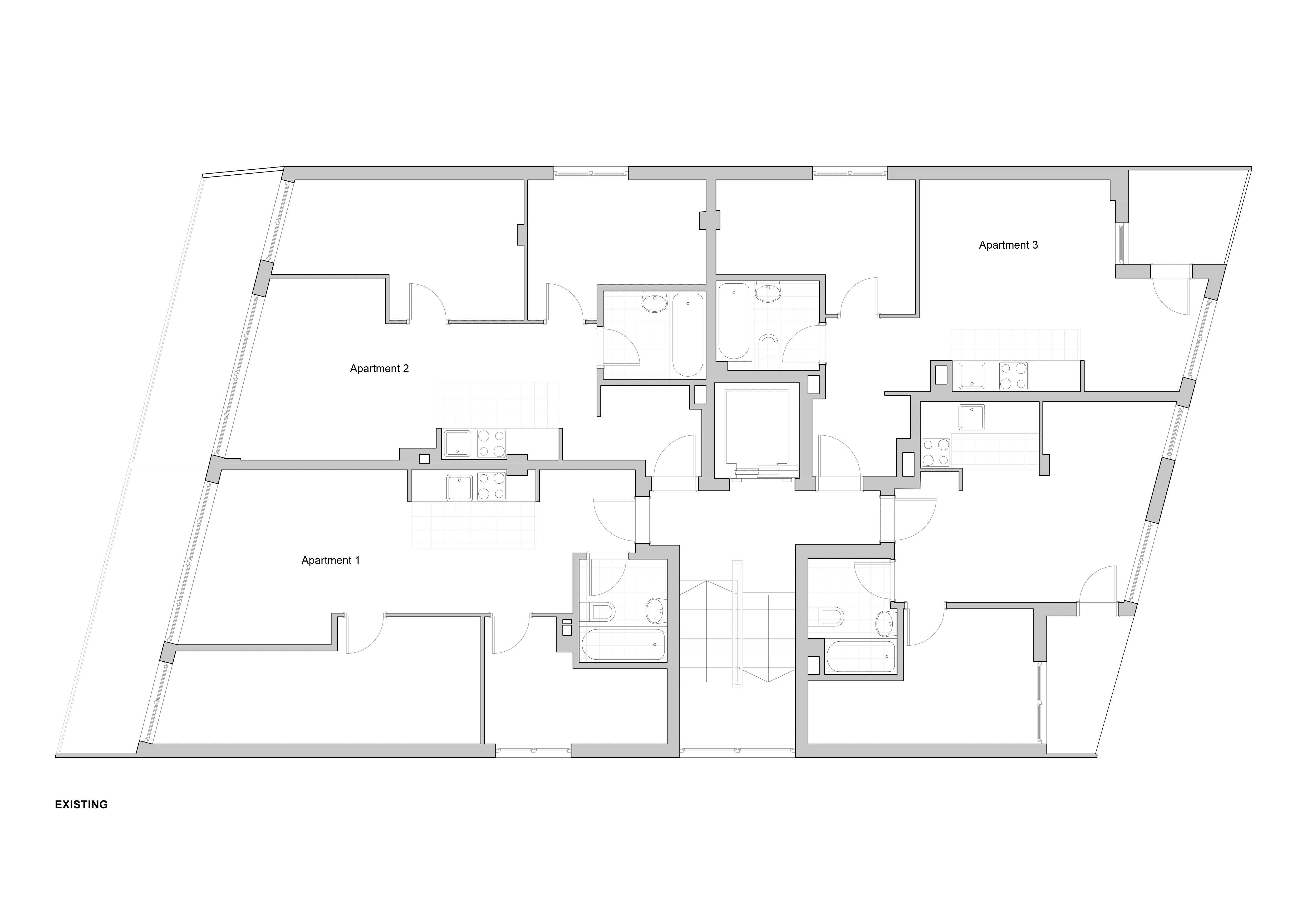 1-in-2-apartment-existing
