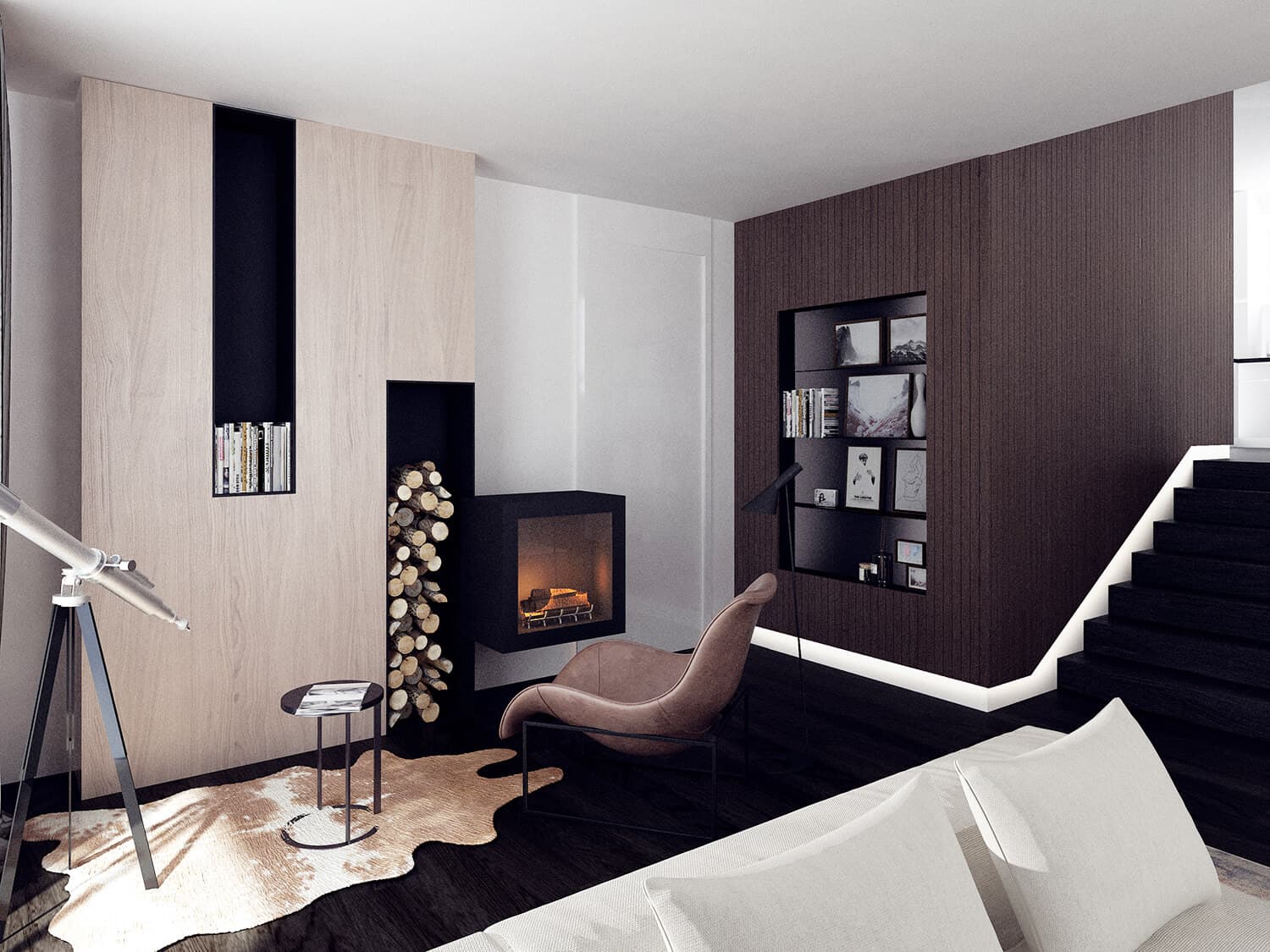 tjkl-family-house-remodel-fireplace