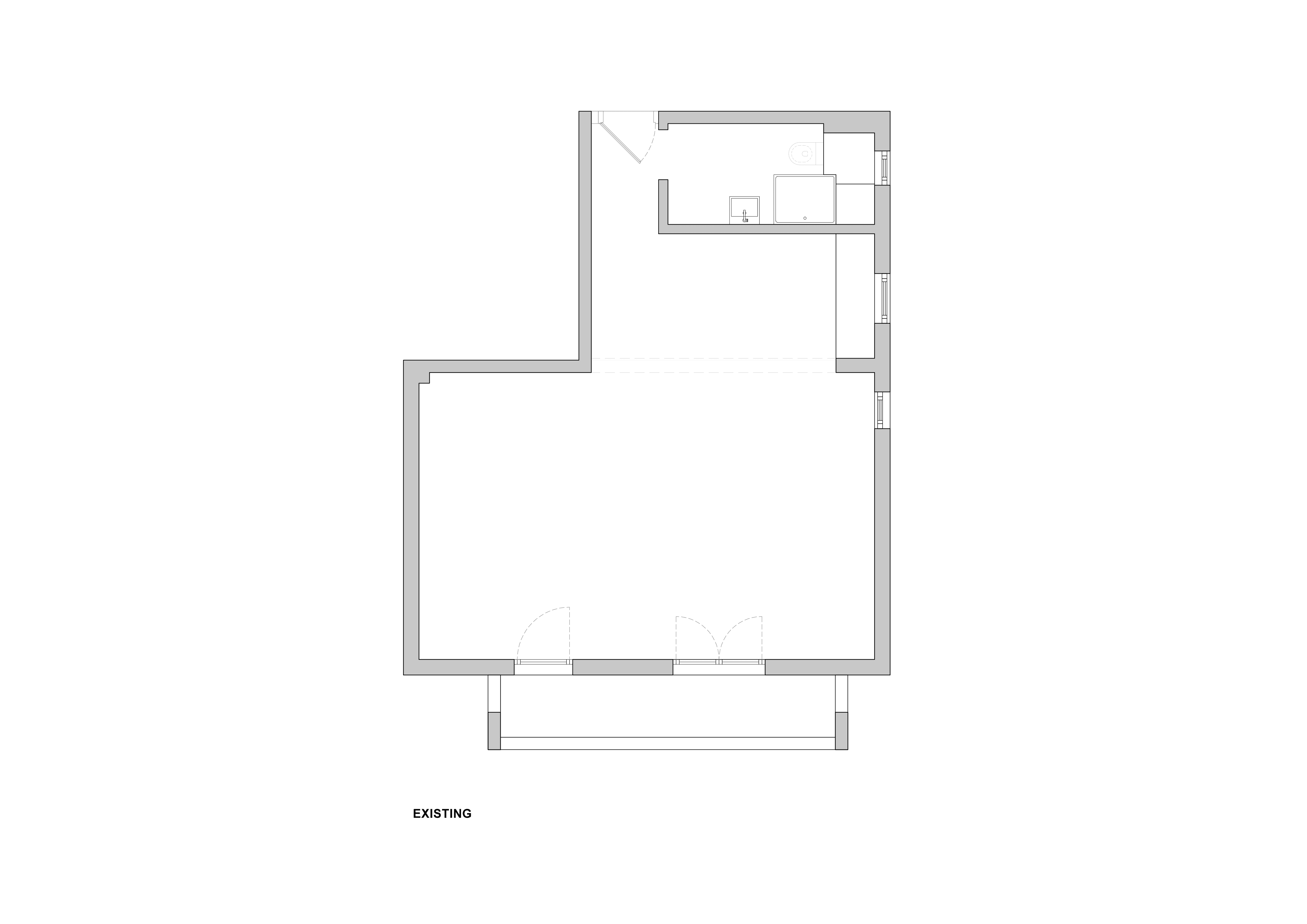 zvezdara-apartment-existing-1