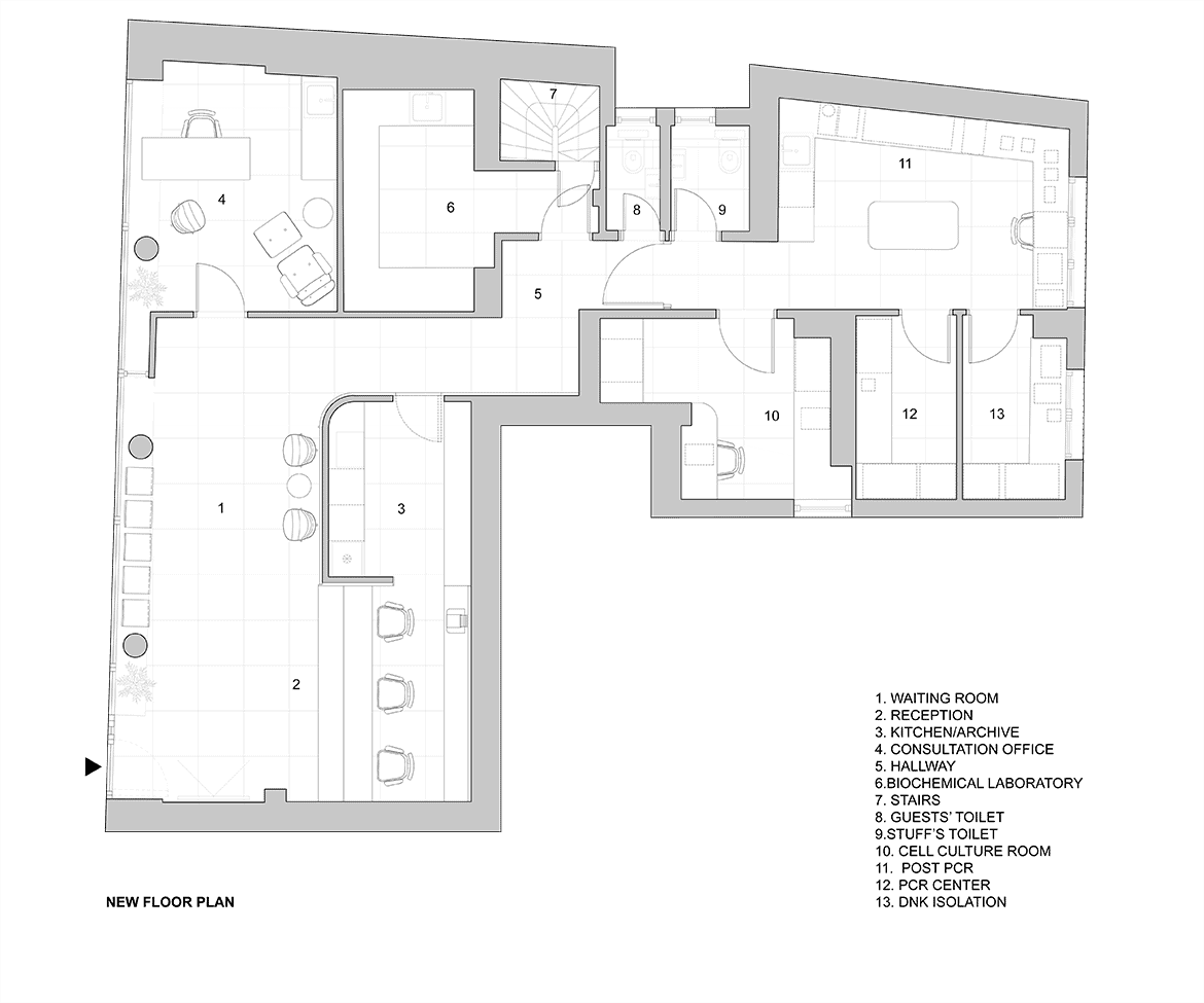 access-to-genome-2-new-floor-plan