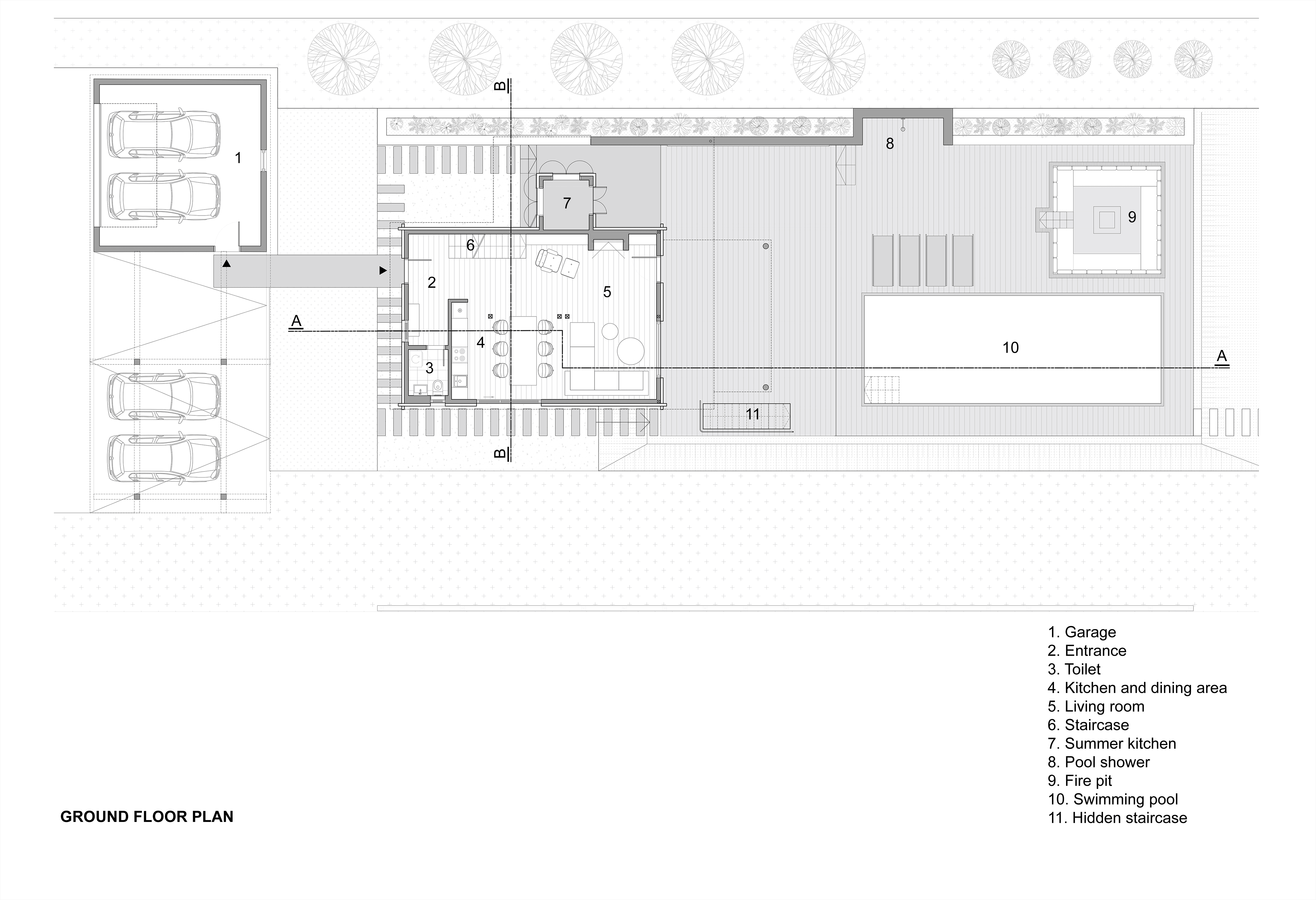 pavlovac-lake-house-04-ground-floor-plan