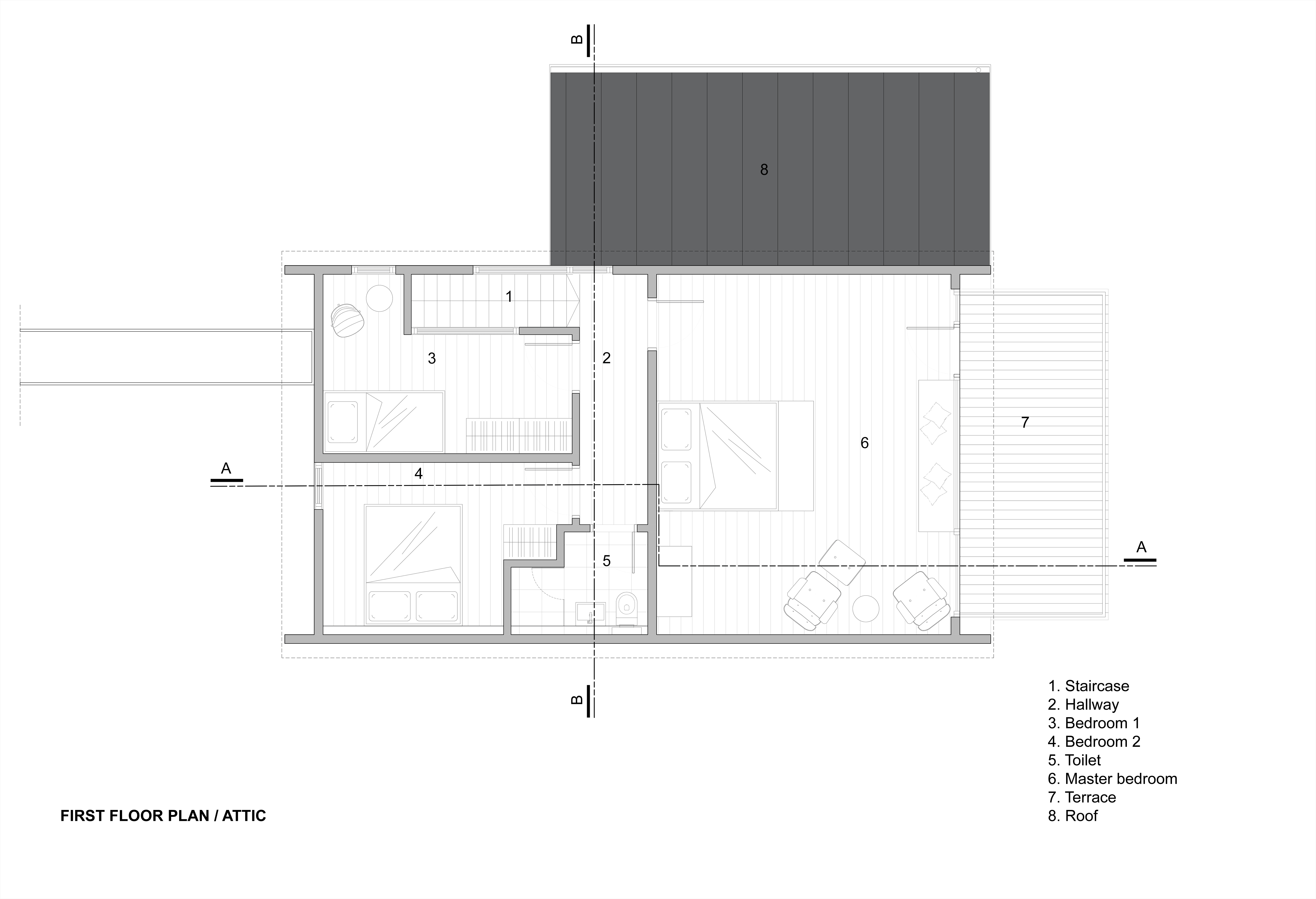 pavlovac-lake-house-05-first-floor-plan