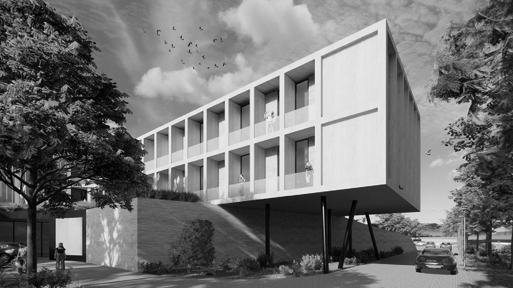 hotel-kosjeric-modified