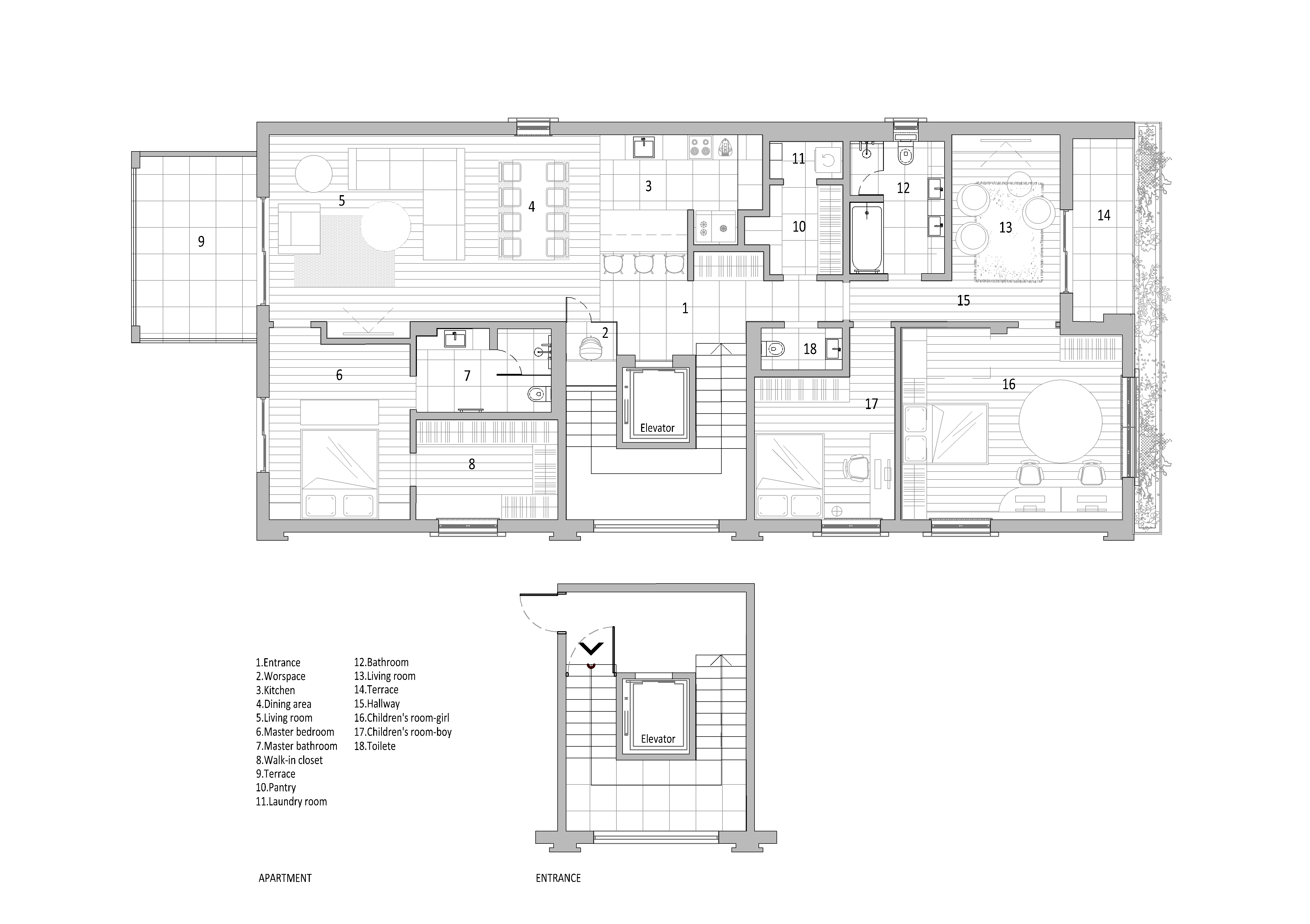 apartment-nsd-21-44