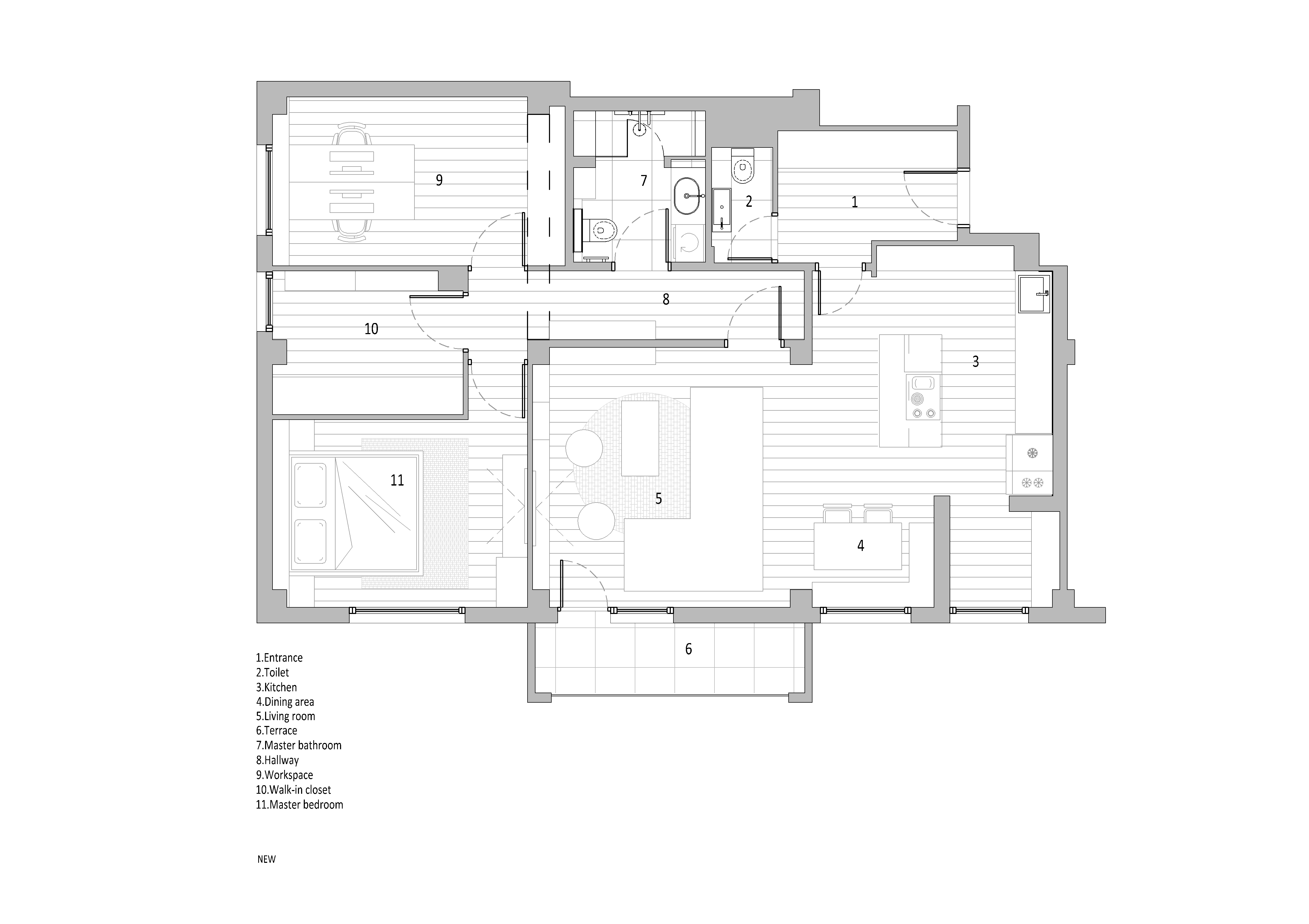 apartment-liman-new-floor-plan
