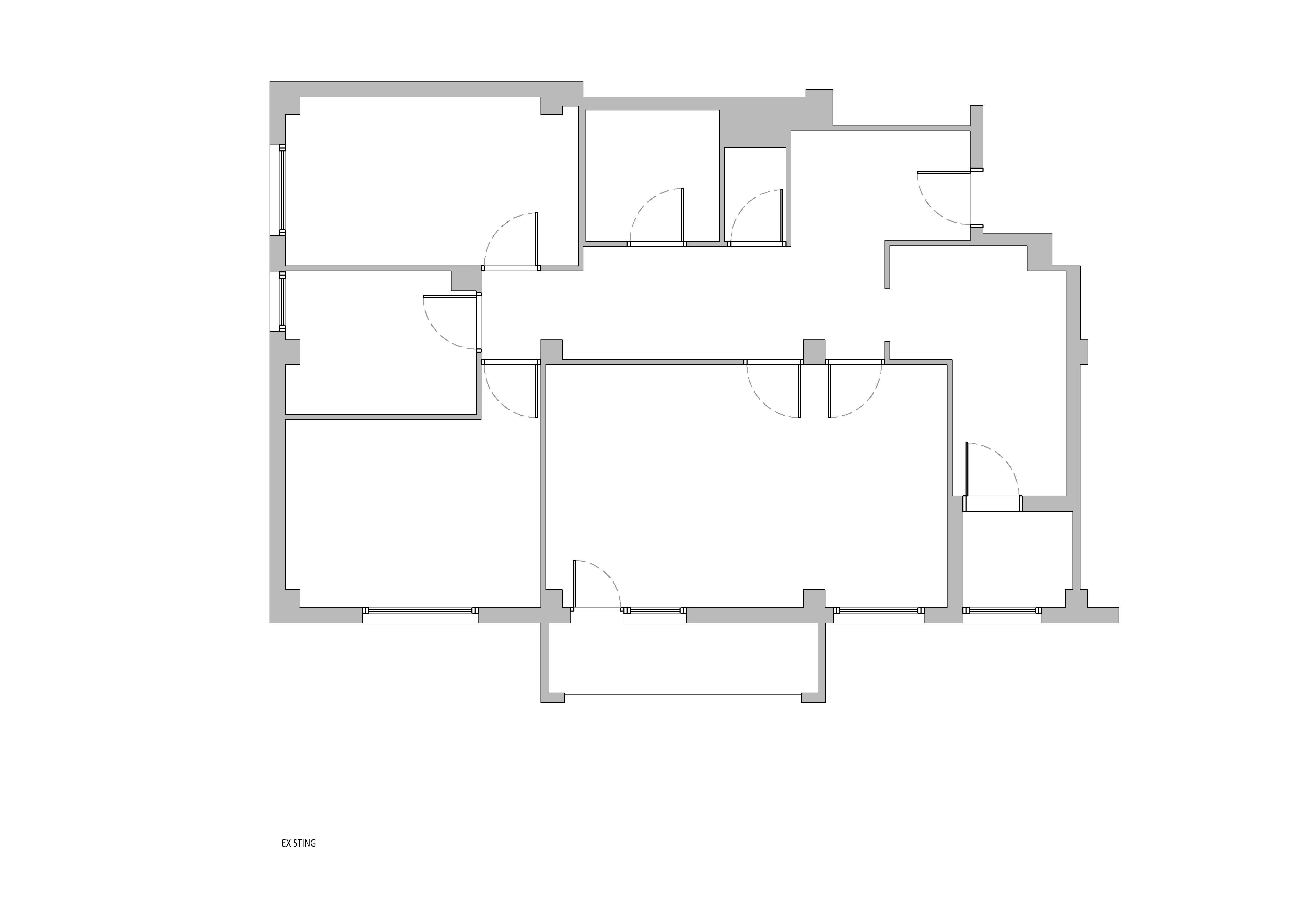 apartment-liman-existing-floor-plan