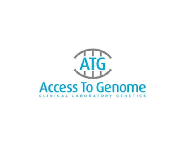 Access-to-Genome