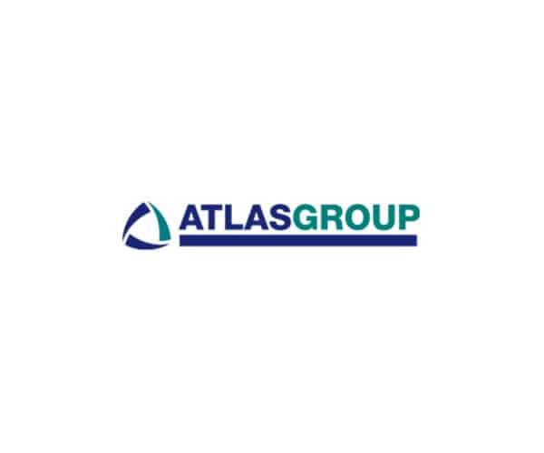 Atlas-Group