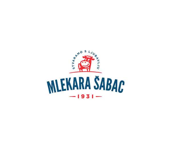 Mlekara-sabac