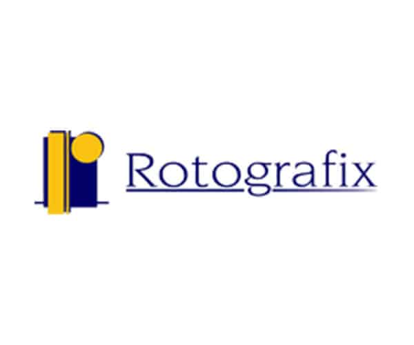 Rotografix