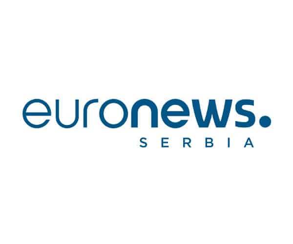 euronews-serbia