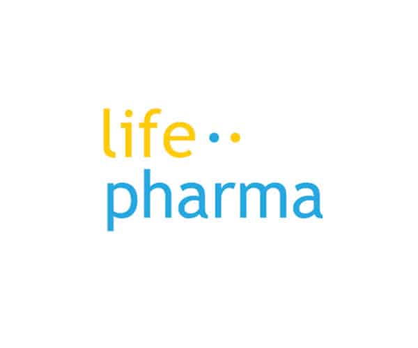 life-pharma