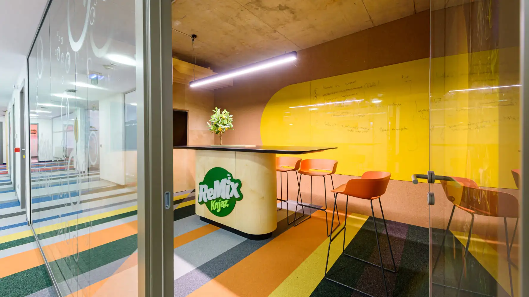 Remix sala za sastanke (1)